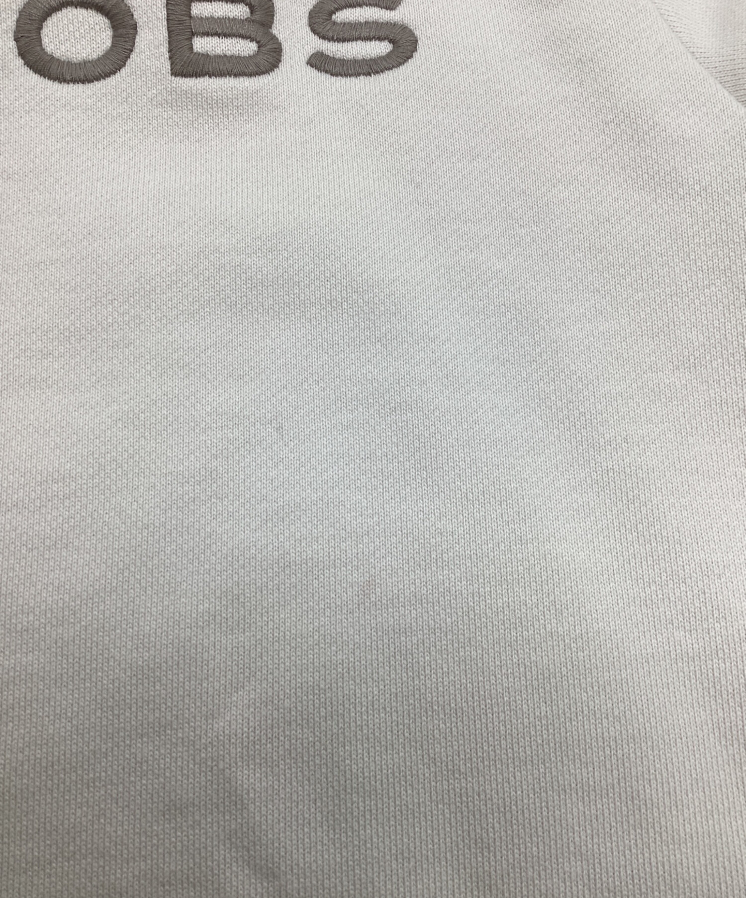 中古・古着通販】MARC JACOBS (マークジェイコブス) スウェット