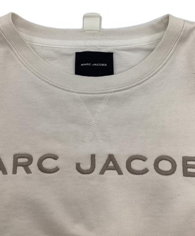 中古・古着通販】MARC JACOBS (マークジェイコブス) スウェット
