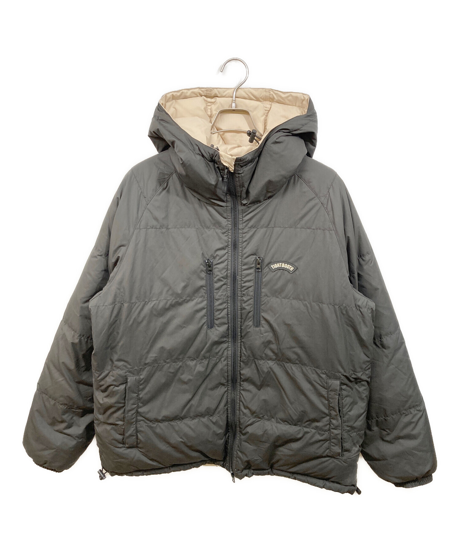 中古・古着通販】TIGHTBOOTH PRODUCTION (タイトブースプロダクション 