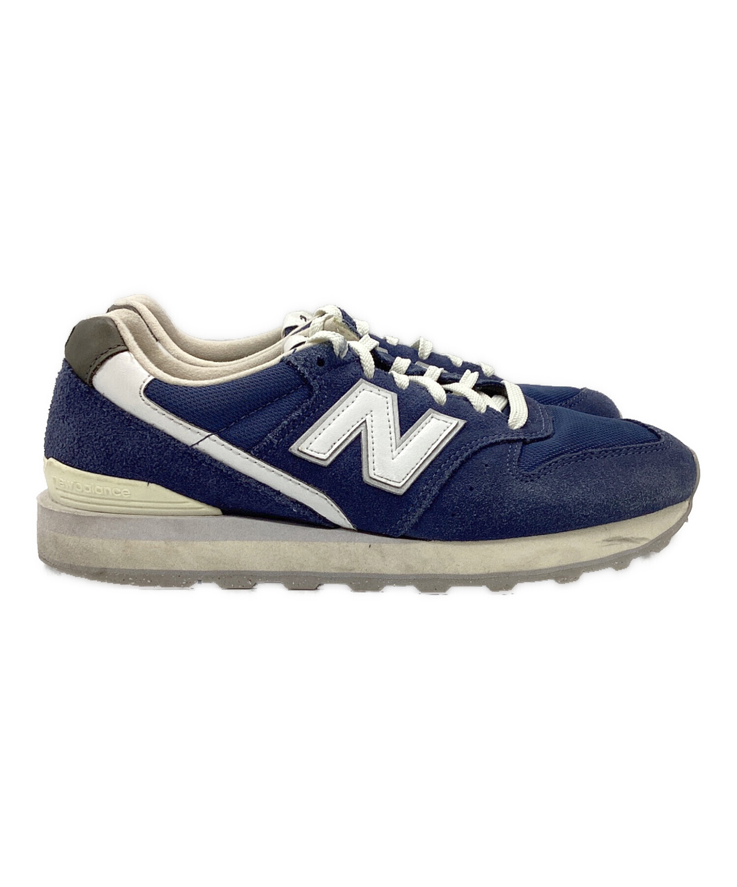 中古・古着通販】NEW BALANCE (ニューバランス) スニーカー