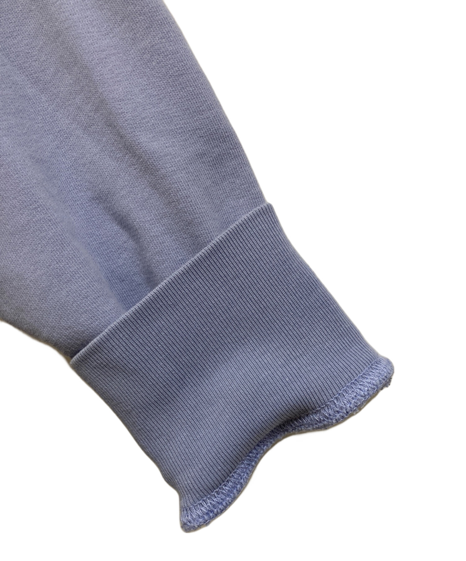 中古・古着通販】Acne studios (アクネ ストゥディオス) ワッペンロゴ