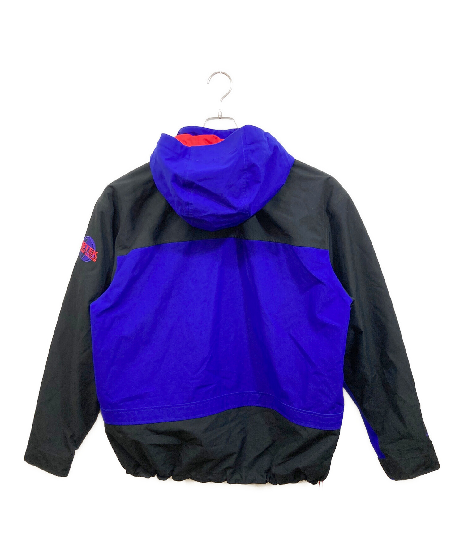 中古・古着通販】EBTEK (イービーテック) Eddie Bauer (エディー