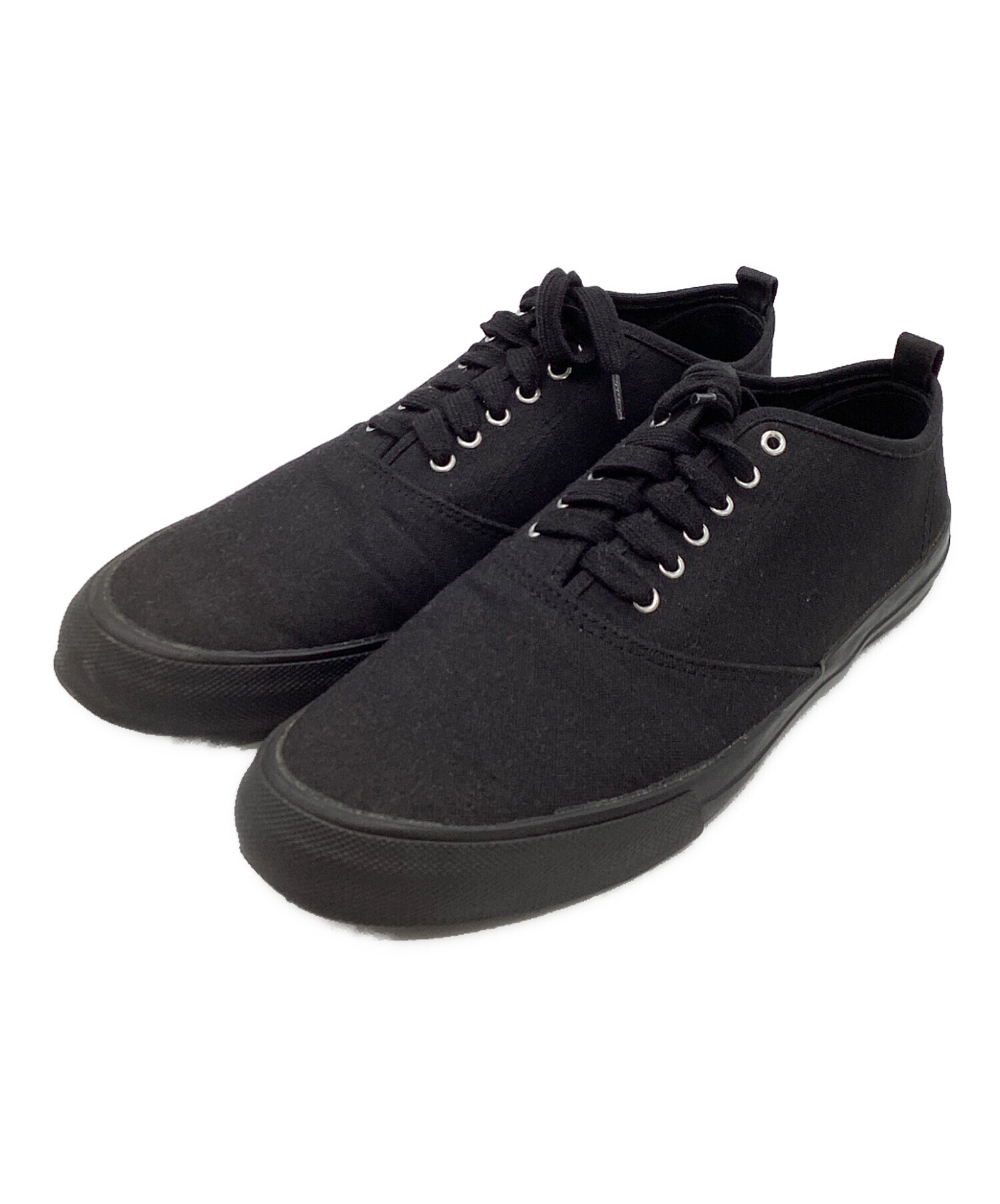 中古・古着通販】COMME des GARCONS HOMME (コムデギャルソン オム 