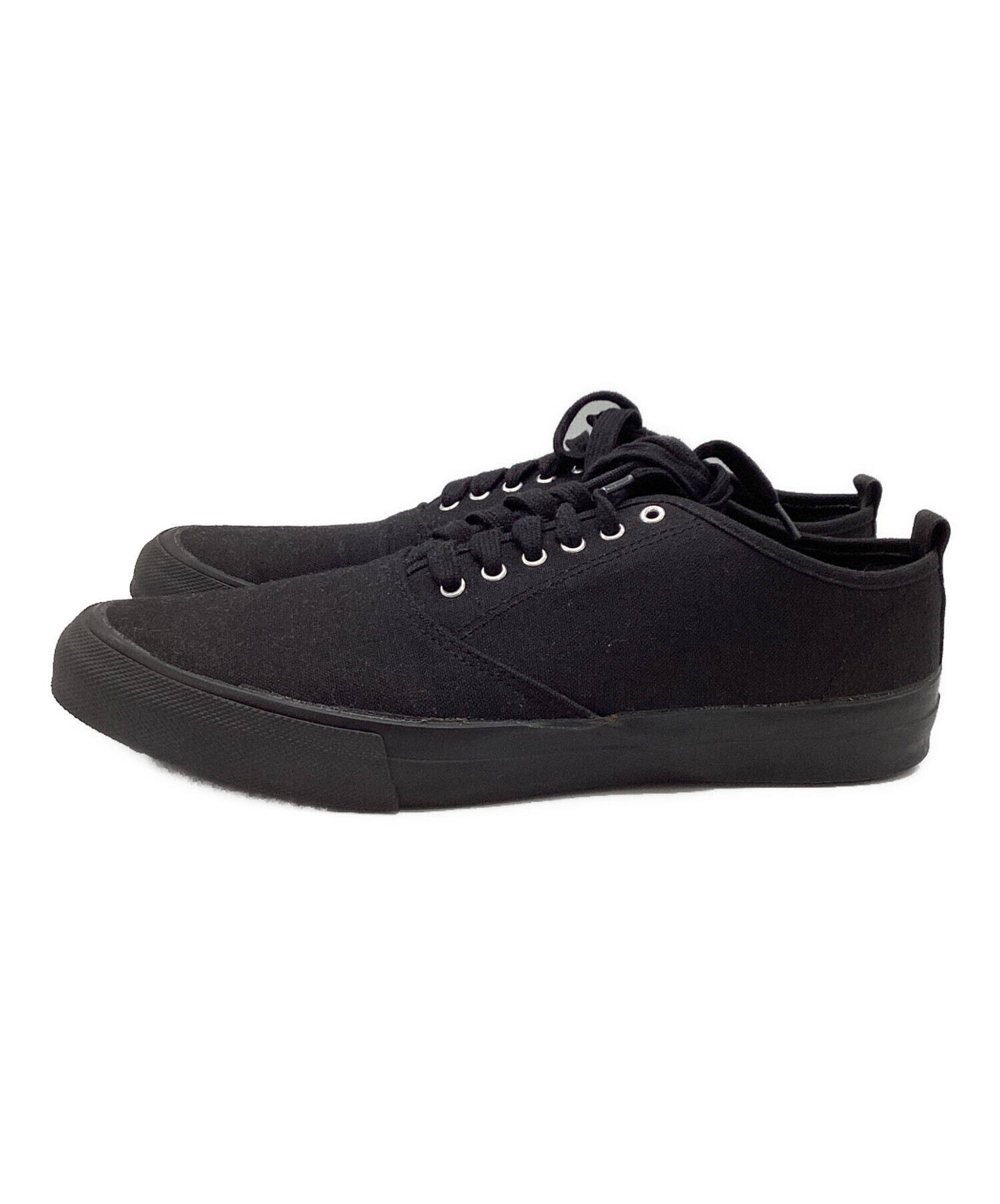 中古・古着通販】COMME des GARCONS HOMME (コムデギャルソン オム 