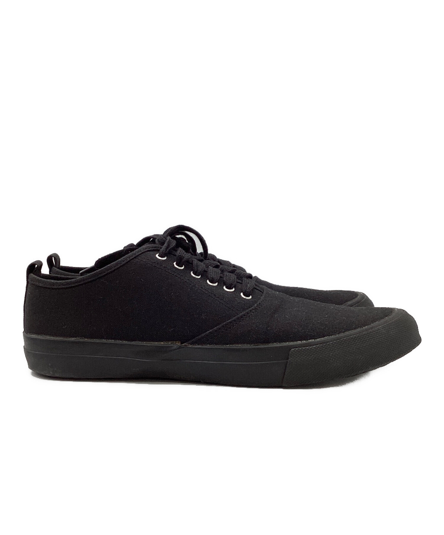 中古・古着通販】COMME des GARCONS HOMME (コムデギャルソン オム 