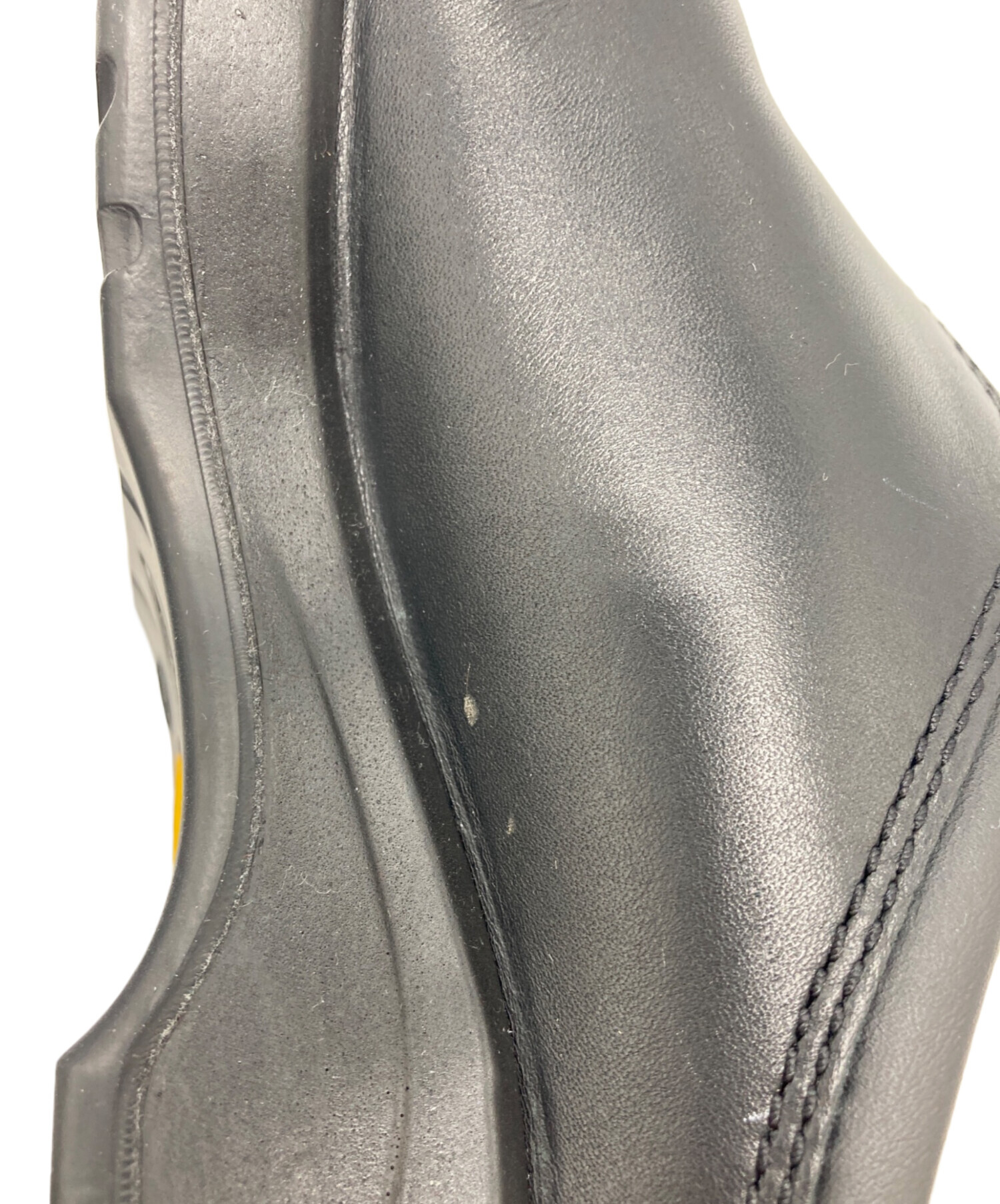 中古・古着通販】COMME des GARCONS HOMME (コムデギャルソン オム