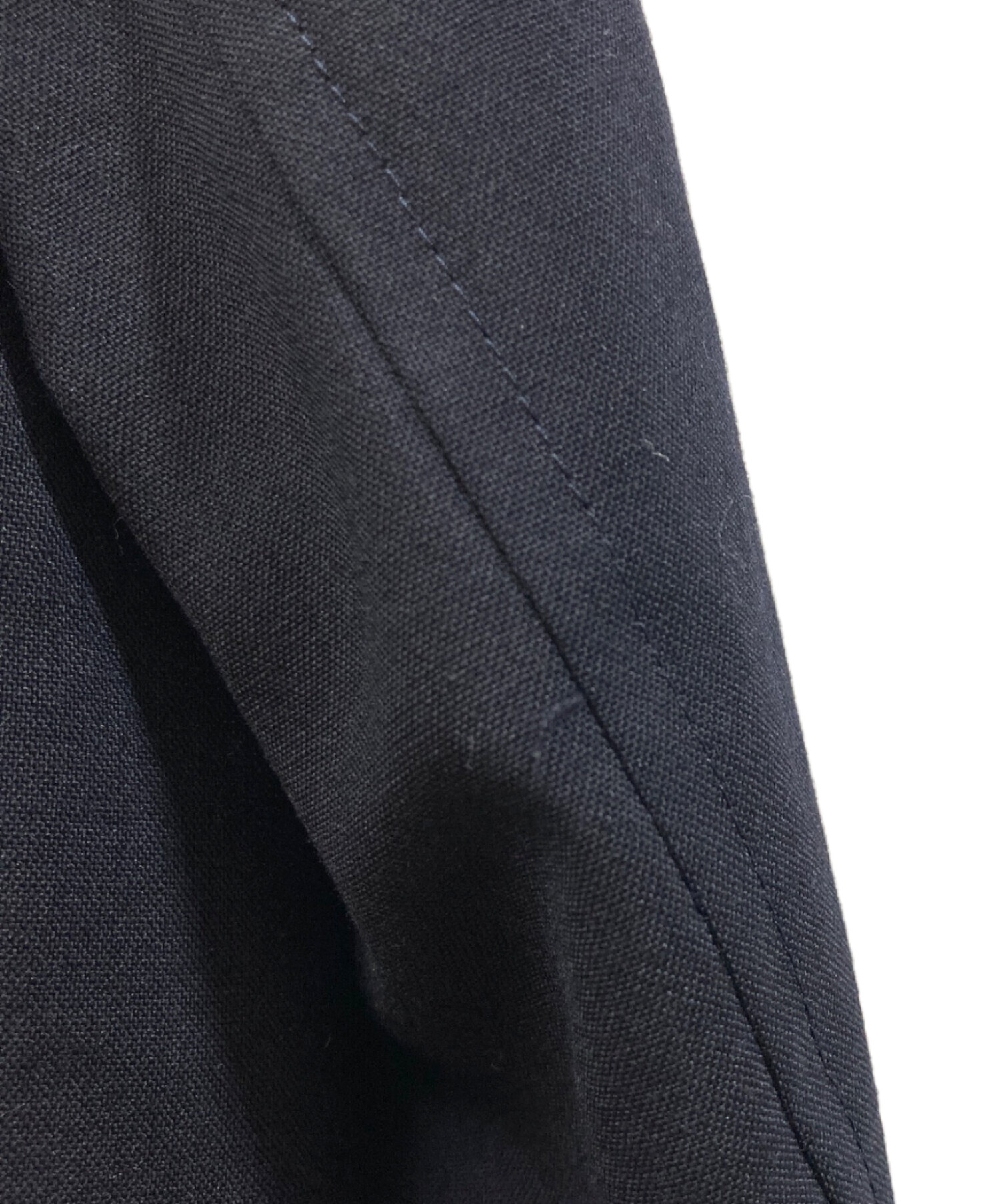 martinique ダブルジャケット 中古・古着通販】martinique (マルティニーク) ダブルジャケット