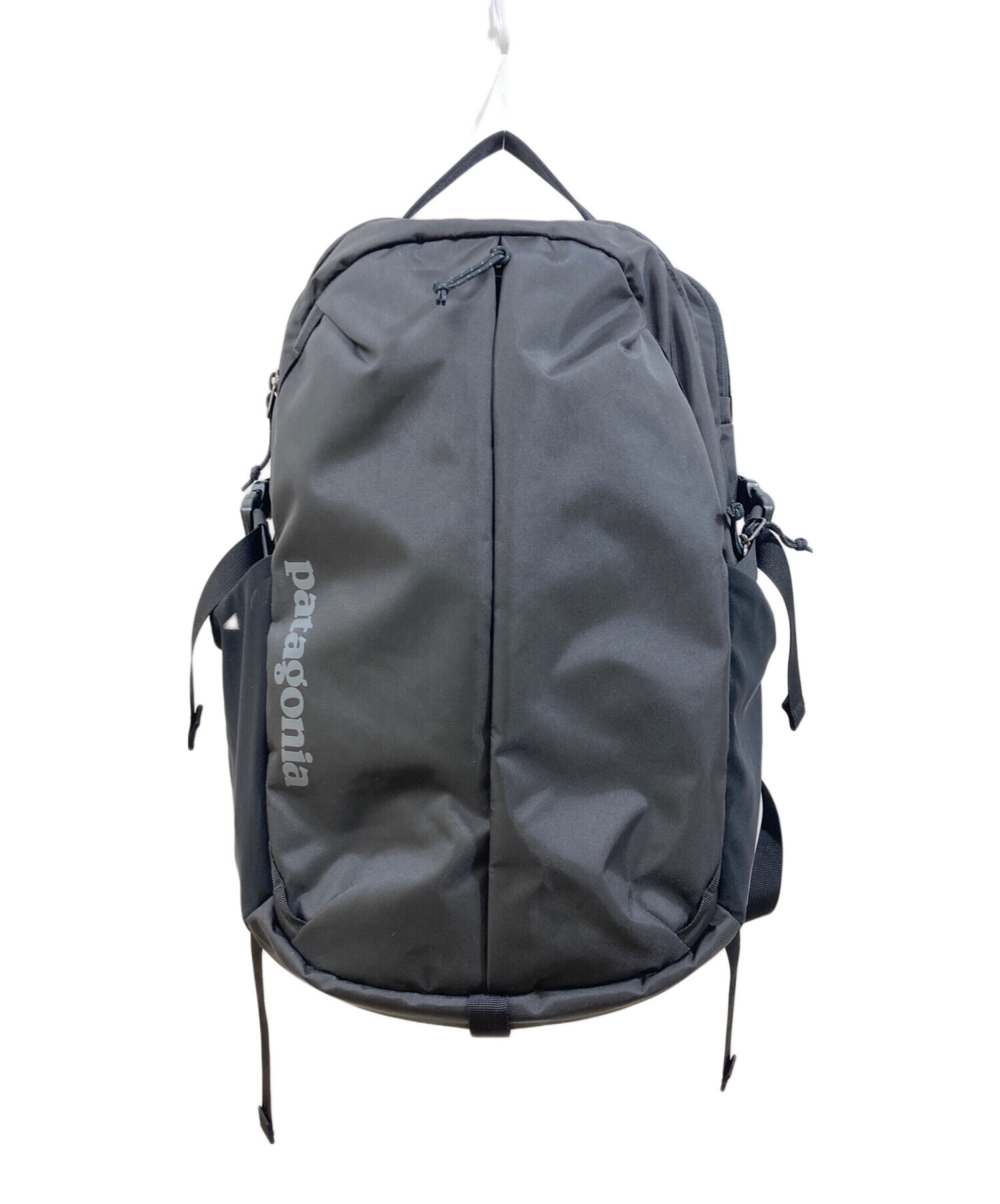 中古・古着通販】Patagonia (パタゴニア) レフュジオ・デイパック 26L 