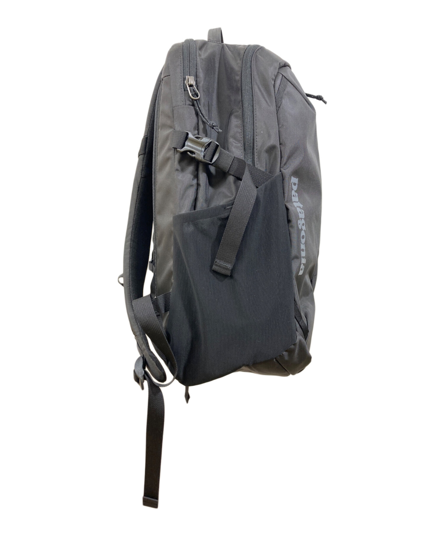 中古・古着通販】Patagonia (パタゴニア) レフュジオ・デイパック 26L 
