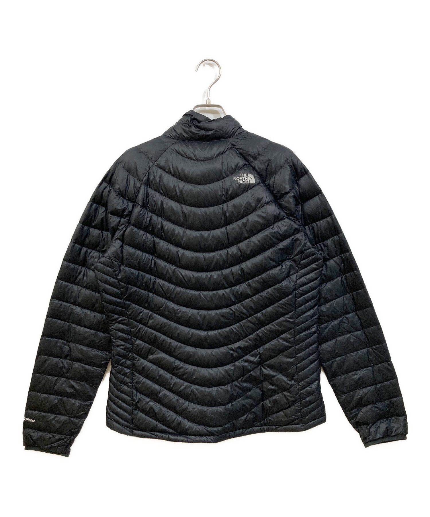 中古・古着通販】THE NORTH FACE (ザ ノース フェイス) ダウン 
