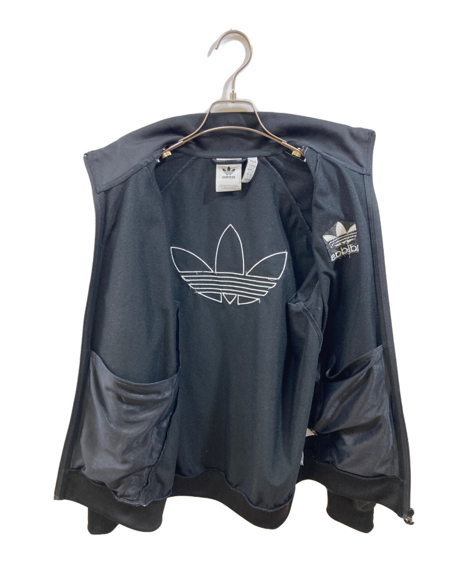 中古・古着通販】adidas (アディダス) Chile OG 20 Track Top Jacket