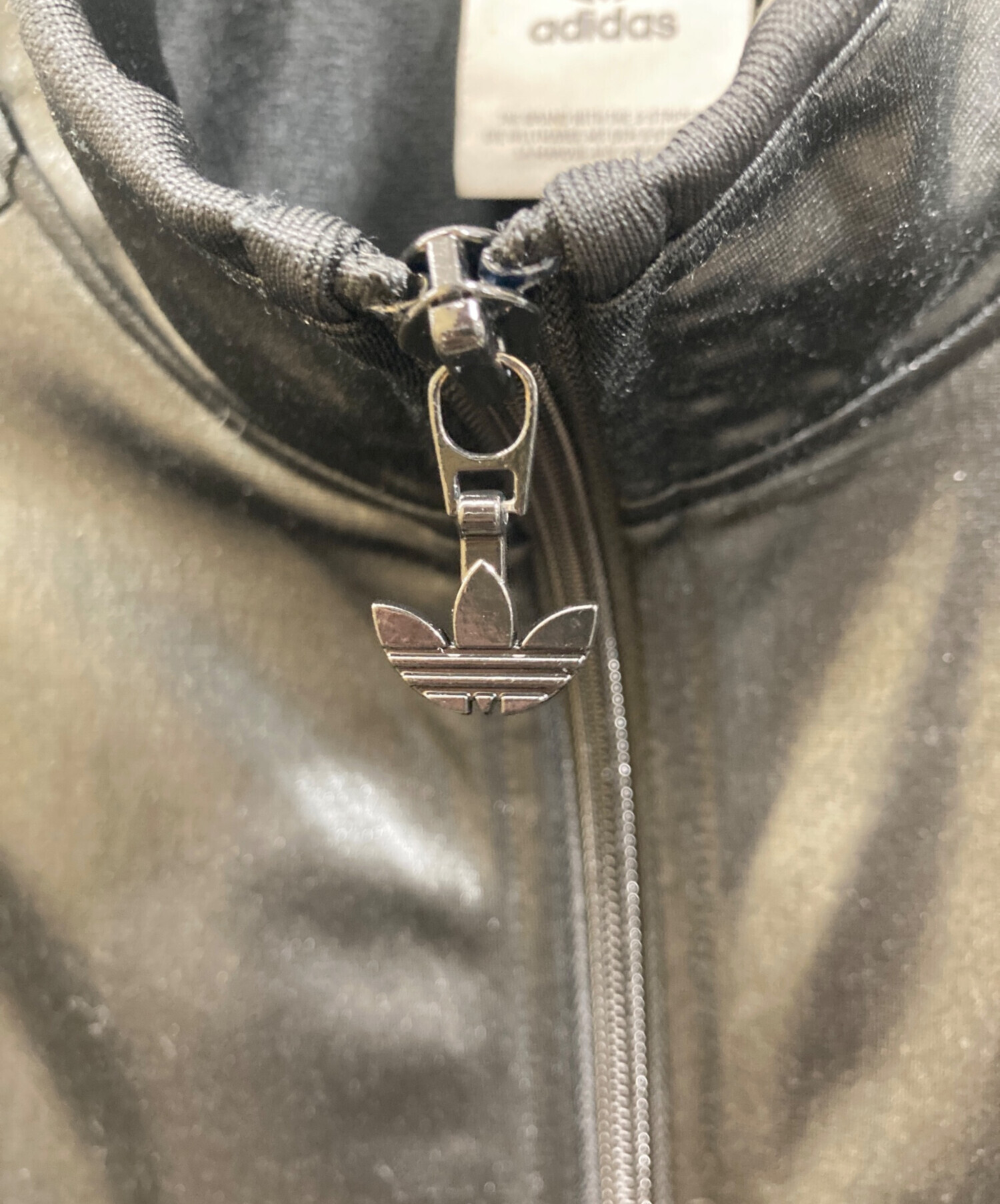 adidas Chile OG 20 Track Top Jacket 希少品 Adidas Originals Chile 20 TT Track Top Training Jacket Vintage