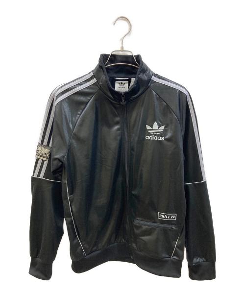 中古・古着通販】adidas (アディダス) Chile OG 20 Track Top Jacket