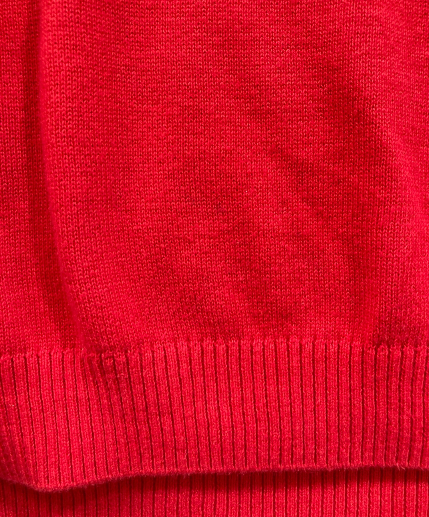 Supreme Plaid Knit S/S Polo Red Sサイズ 中古・古着通販】SUPREME (シュプリーム) plaid knit polo レッド