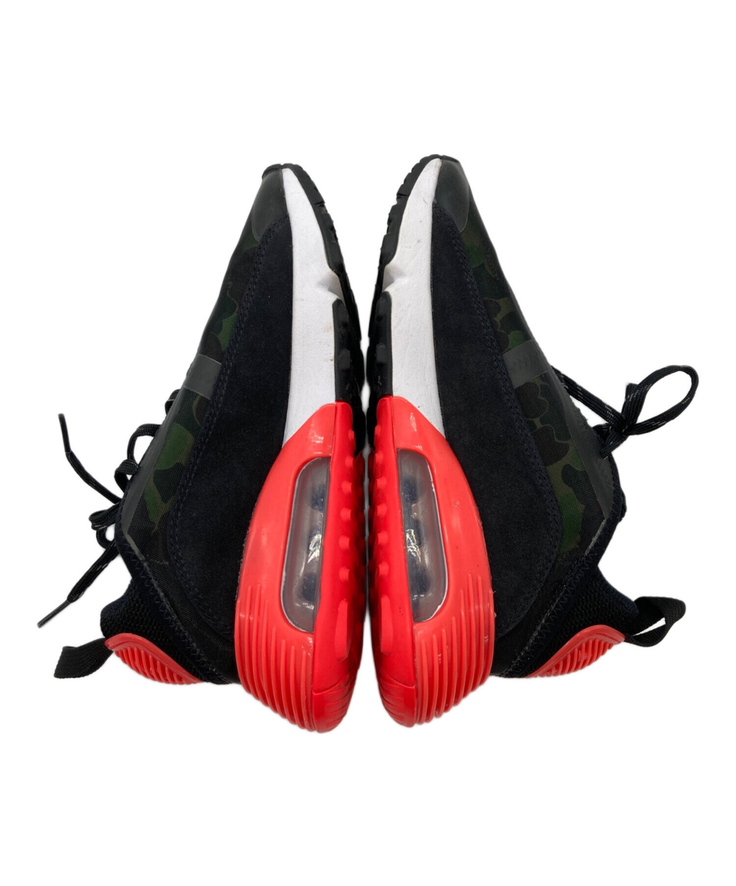 中古・古着通販】NIKE (ナイキ) ATMOS (アトモス) Air Max 2090 SP 