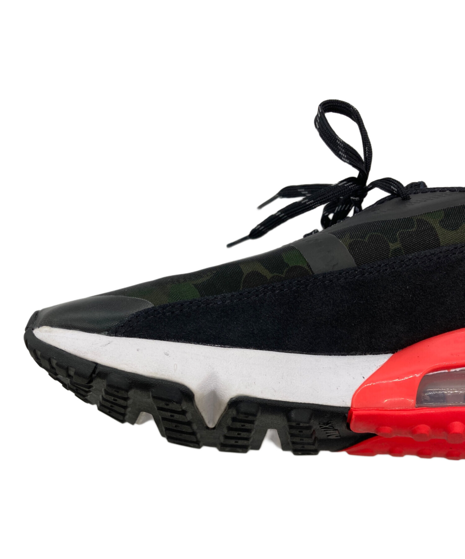 中古・古着通販】NIKE (ナイキ) ATMOS (アトモス) Air Max 2090 SP 
