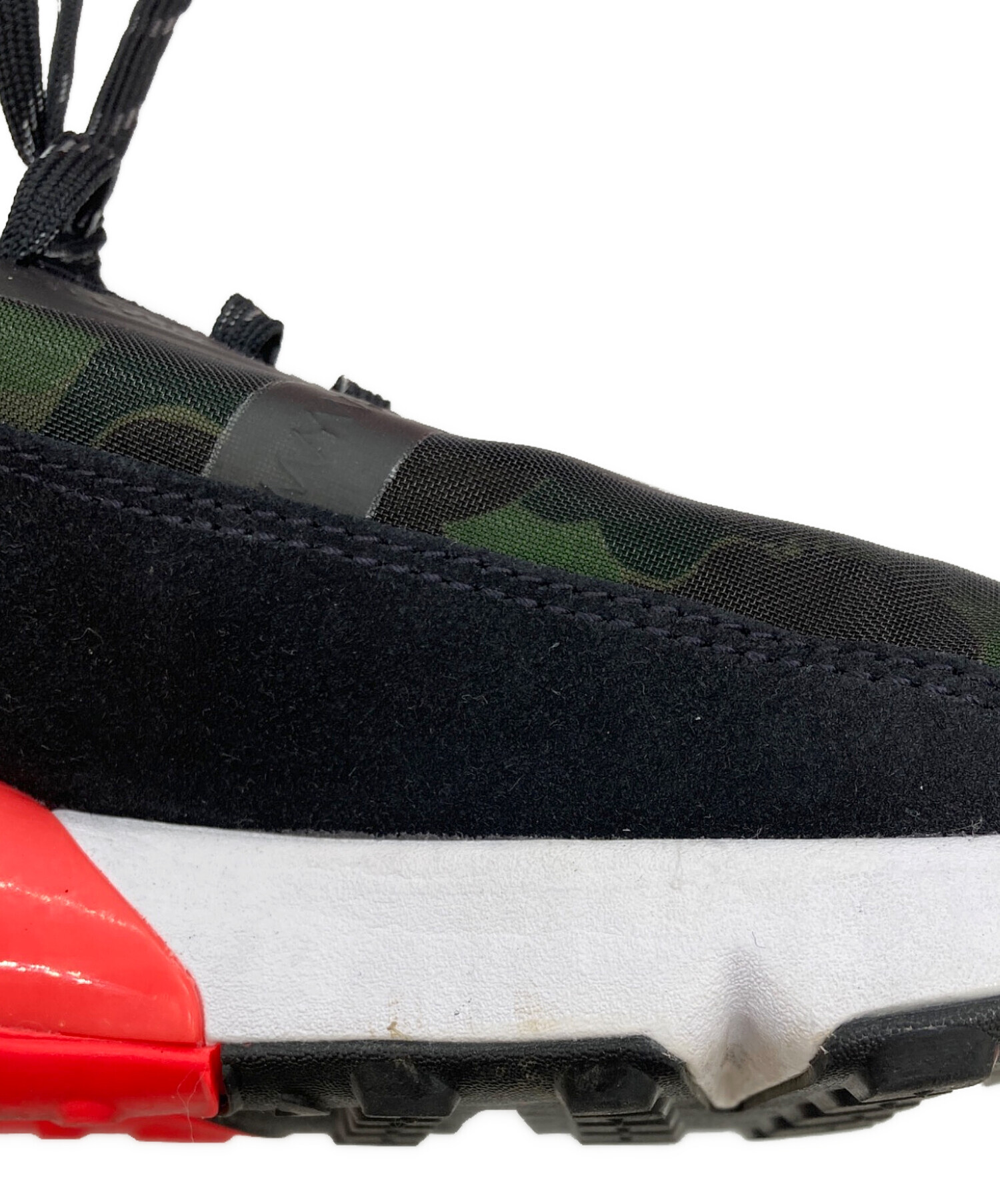 中古・古着通販】NIKE (ナイキ) ATMOS (アトモス) Air Max 2090 SP 