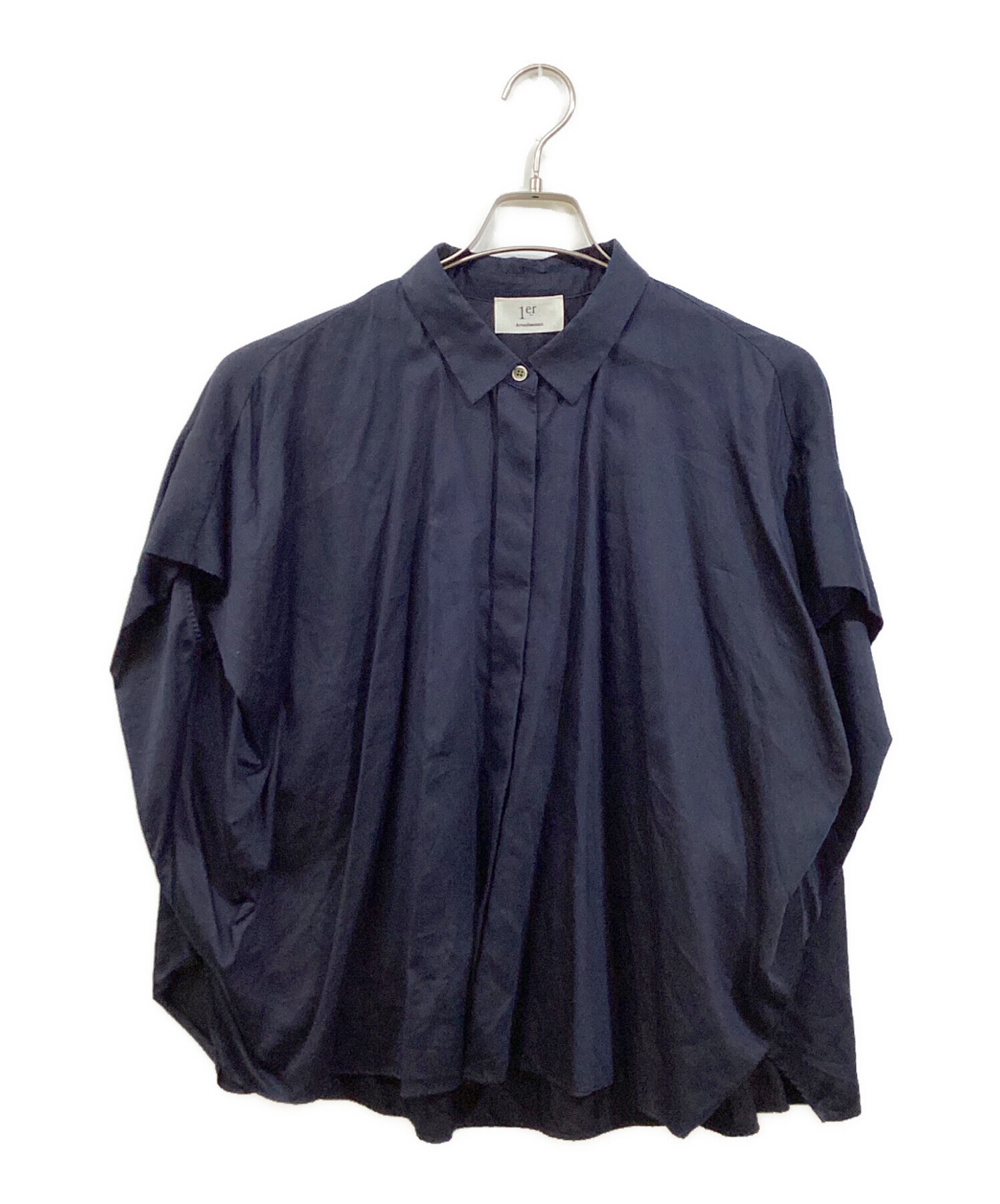 中古・古着通販】1er Arrondissement (プルミエ アロンディスモン 
