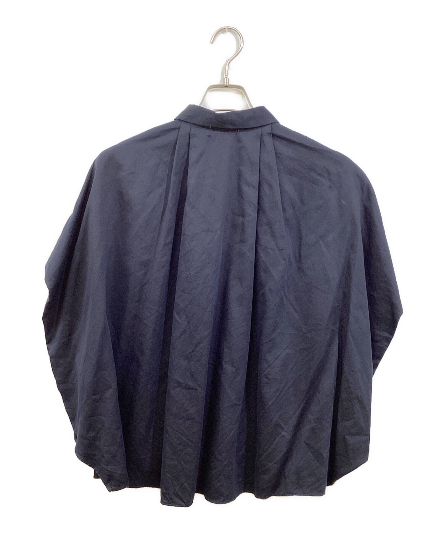 中古・古着通販】1er Arrondissement (プルミエ アロンディスモン 