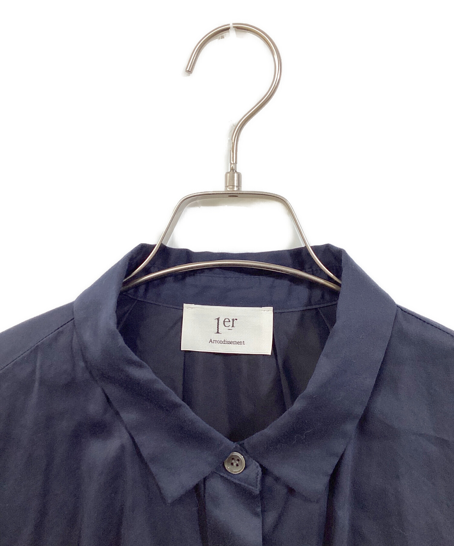 中古・古着通販】1er Arrondissement (プルミエ アロンディスモン 