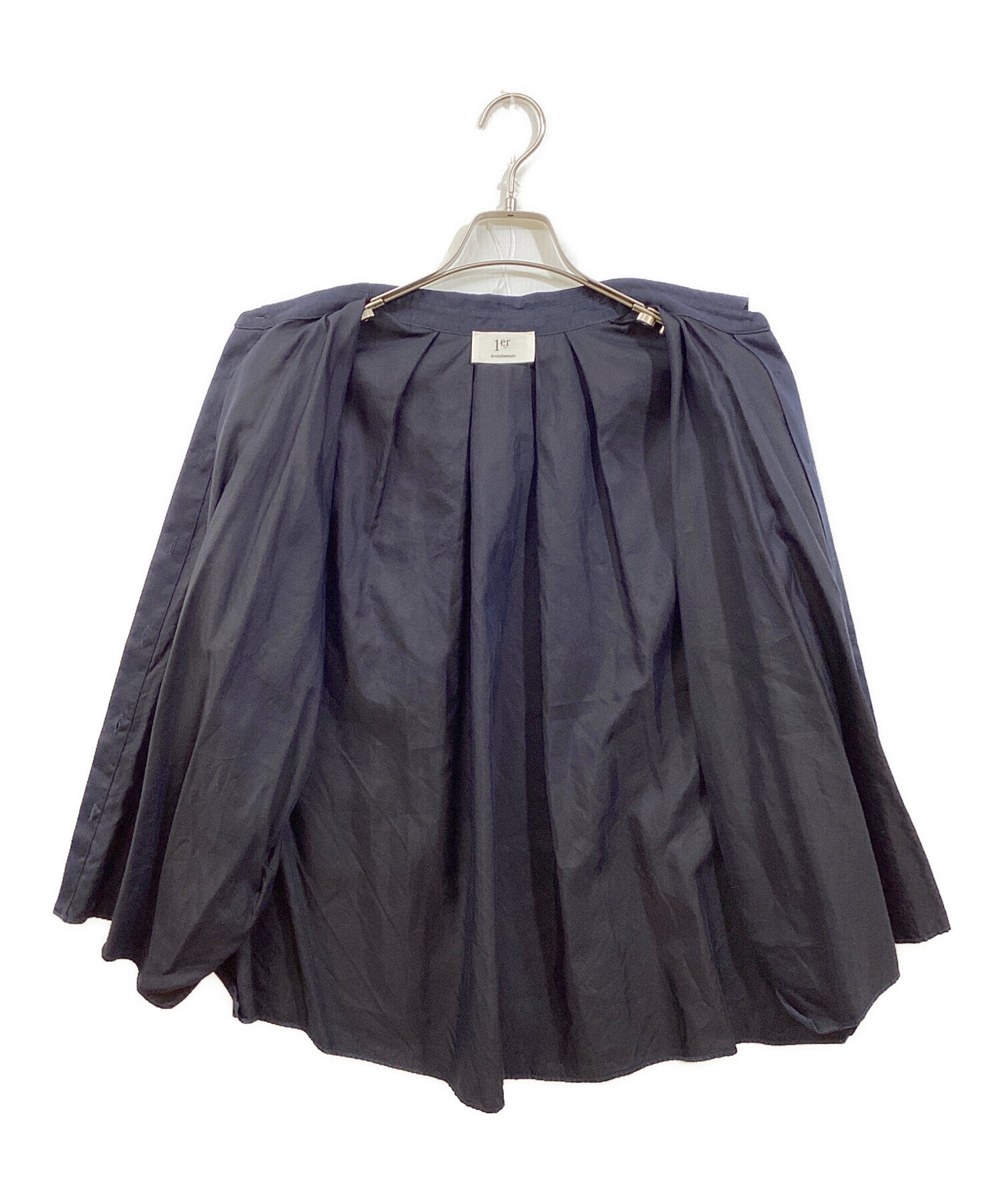 中古・古着通販】1er Arrondissement (プルミエ アロンディスモン 