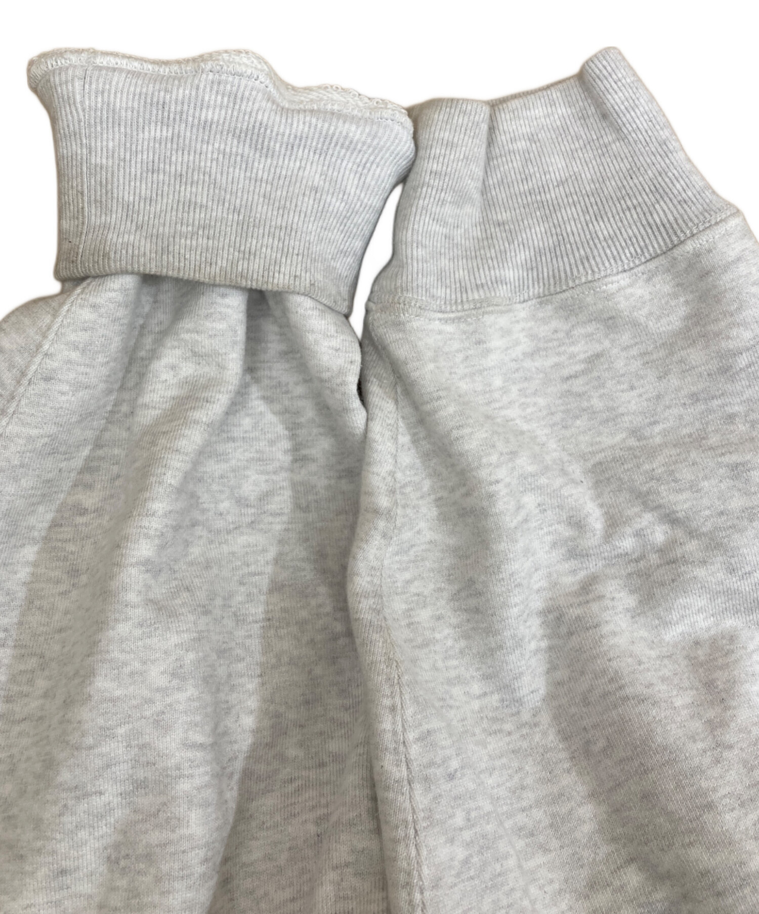 中古・古着通販】blurhms ROOTSTOCK (ブラームスルーツストック