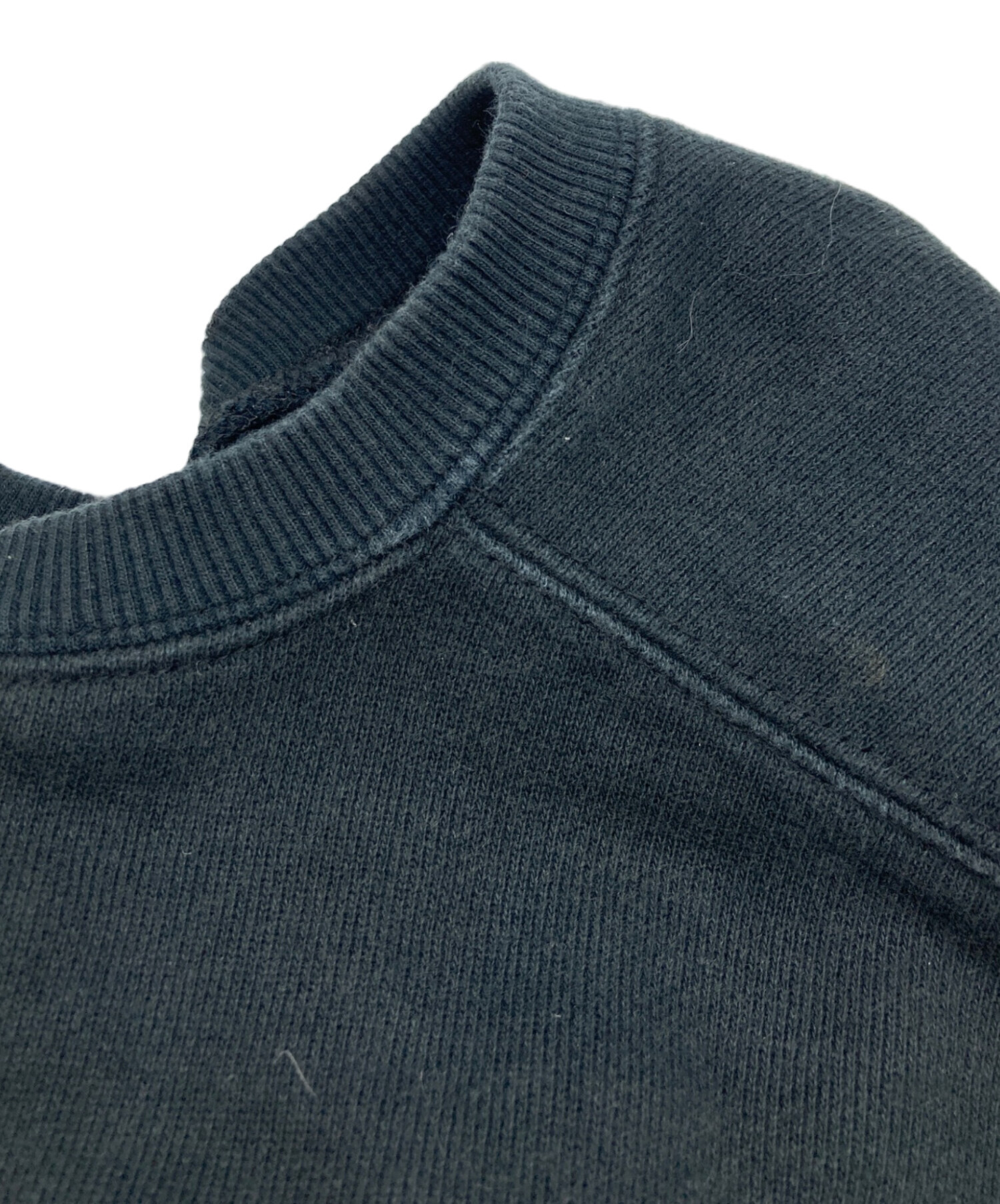 【美品】BOTT ボット スウェット トレーナー メンズ XL 377 と*つ様 美品 BOTT ボット スウェット トレーナー メンズ XL 377