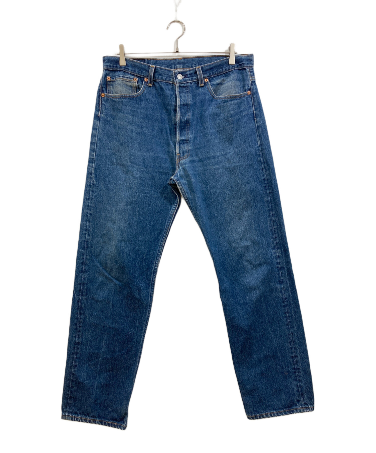 中古・古着通販】LEVI