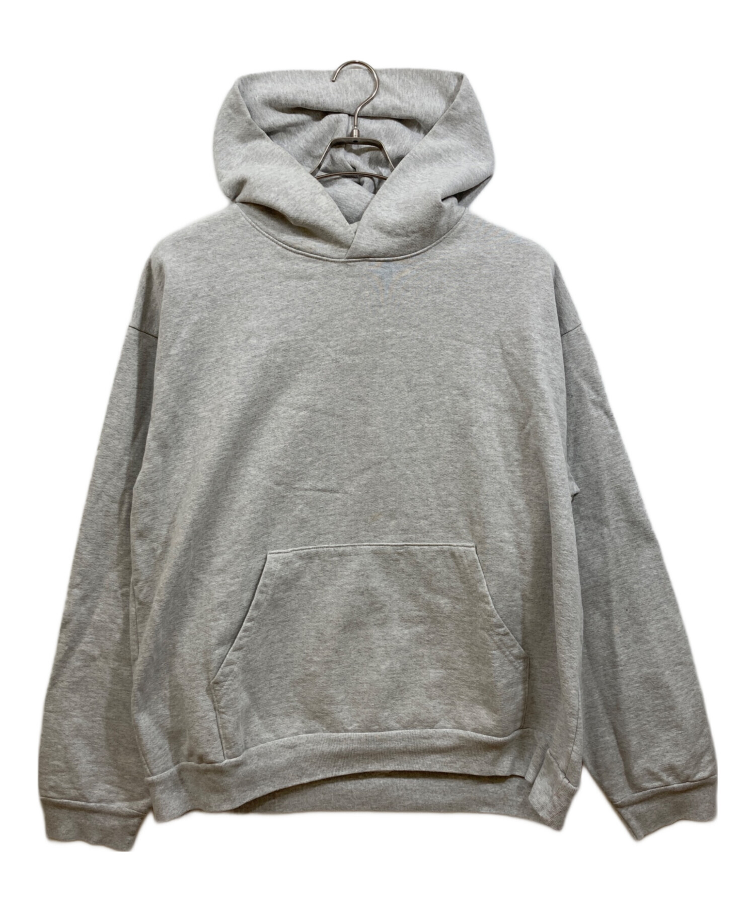 中古・古着通販】LOS ANGELES APPAREL (ロサンゼルスアパレル) 14oz 