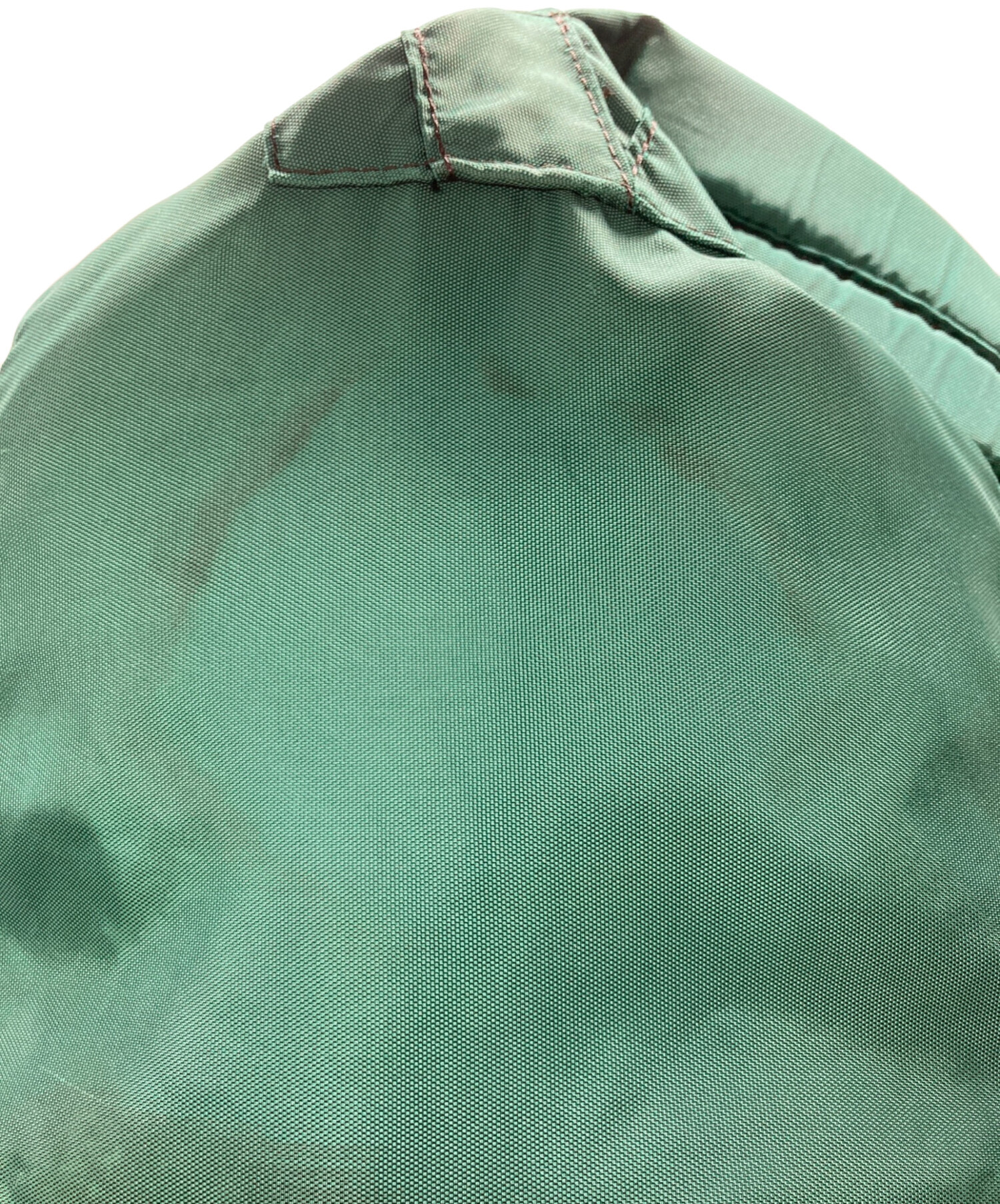 中古・古着通販】OUTDOOR PRODUCTS (アウトドア プロダクツ