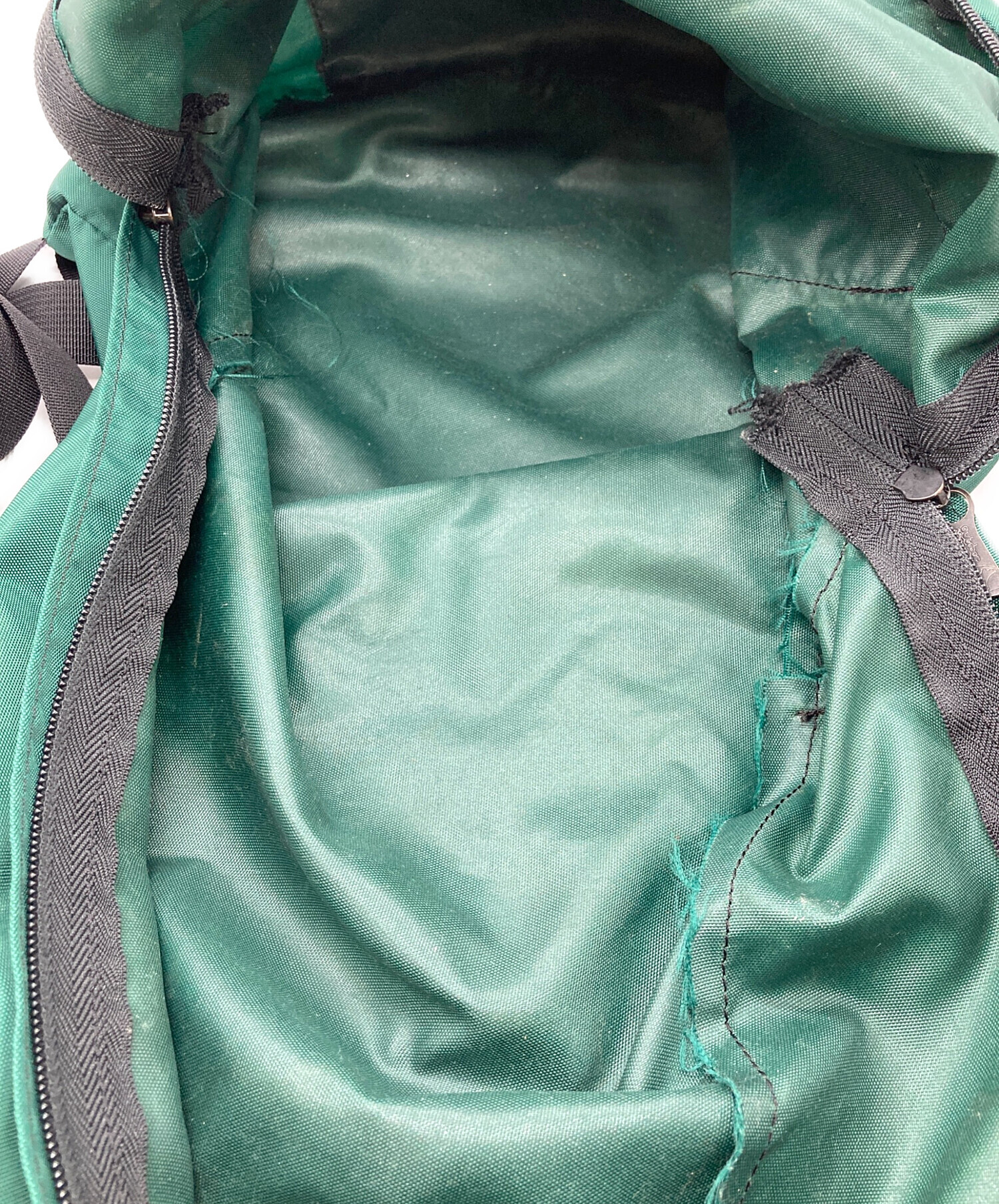 中古・古着通販】OUTDOOR PRODUCTS (アウトドア プロダクツ