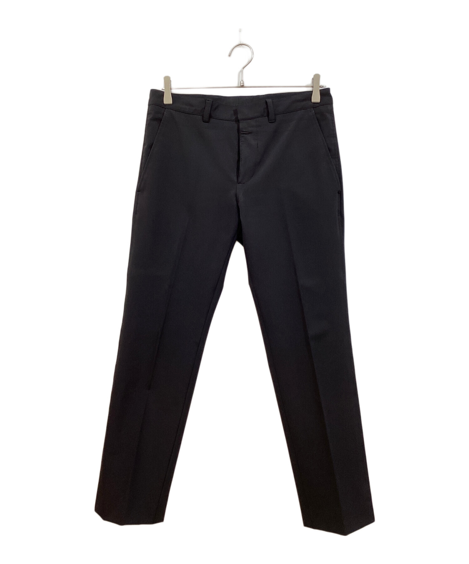 中古・古着通販】PRADA SPORTS (プラダスポーツ) ナイロンパンツ 