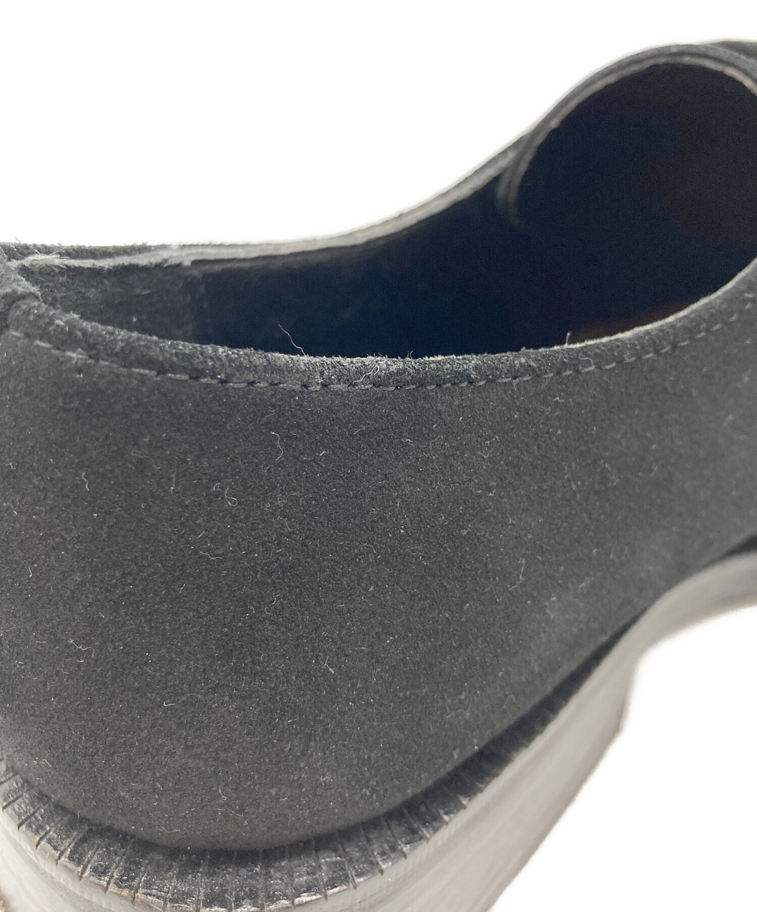 中古・古着通販】GIORGIO ARMANI (ジョルジョアルマーニ