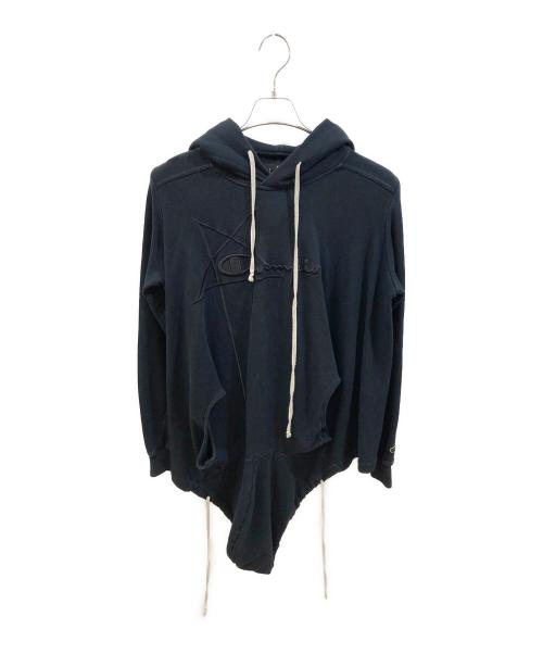 中古・古着通販】RICK OWENS (リックオウエンス) Champion