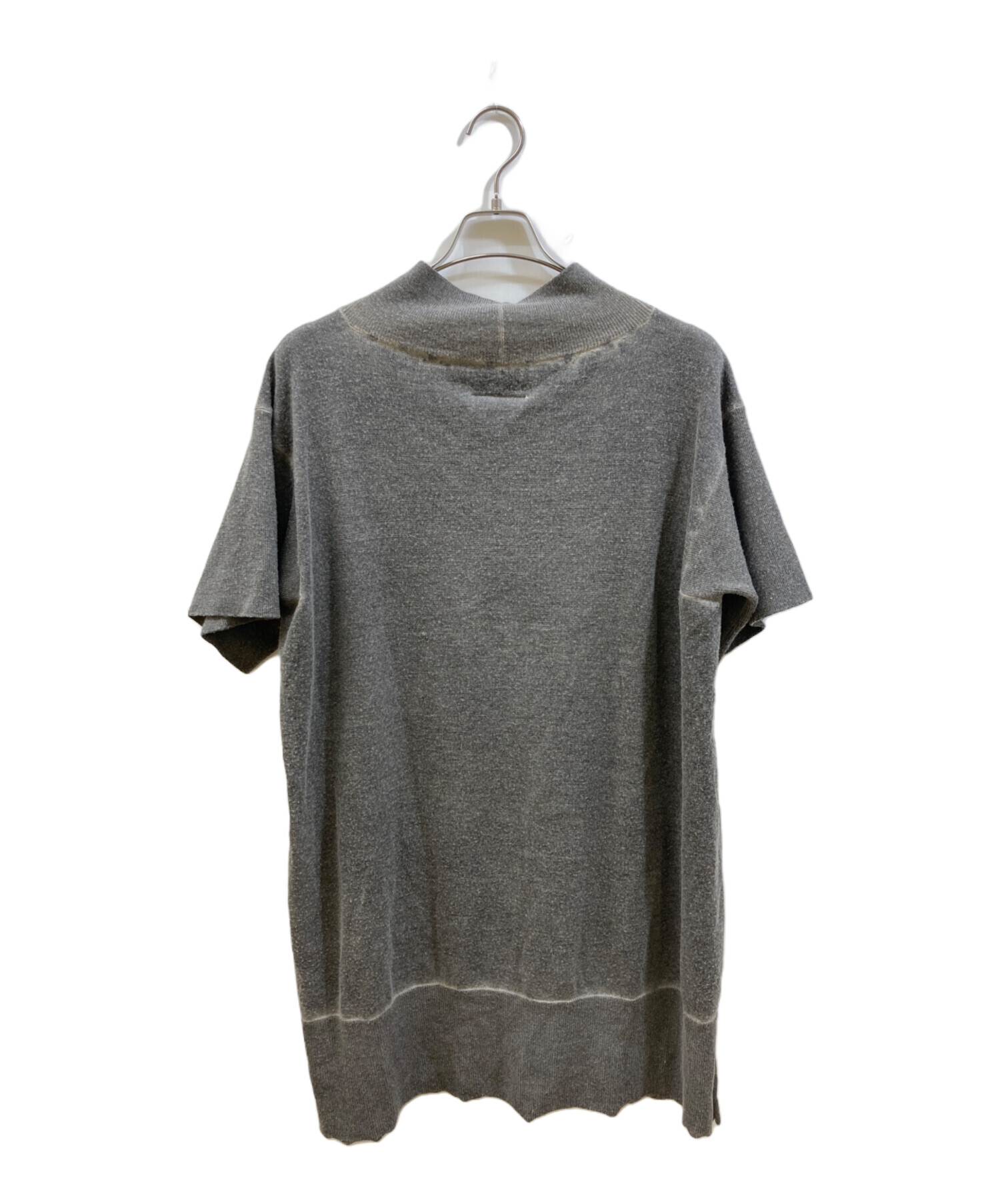中古・古着通販】MM6 Maison Margiela (エムエムシックスメゾン 