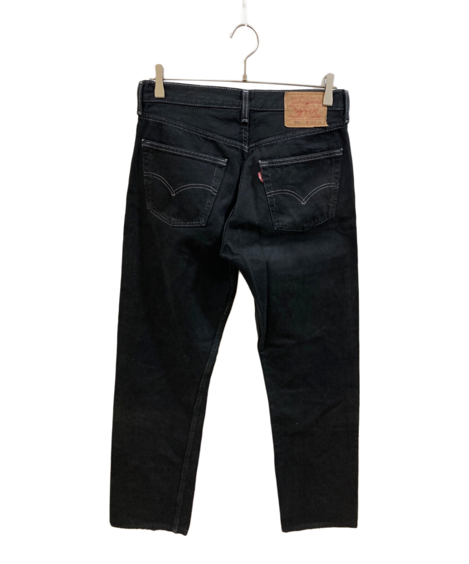 中古・古着通販】LEVI