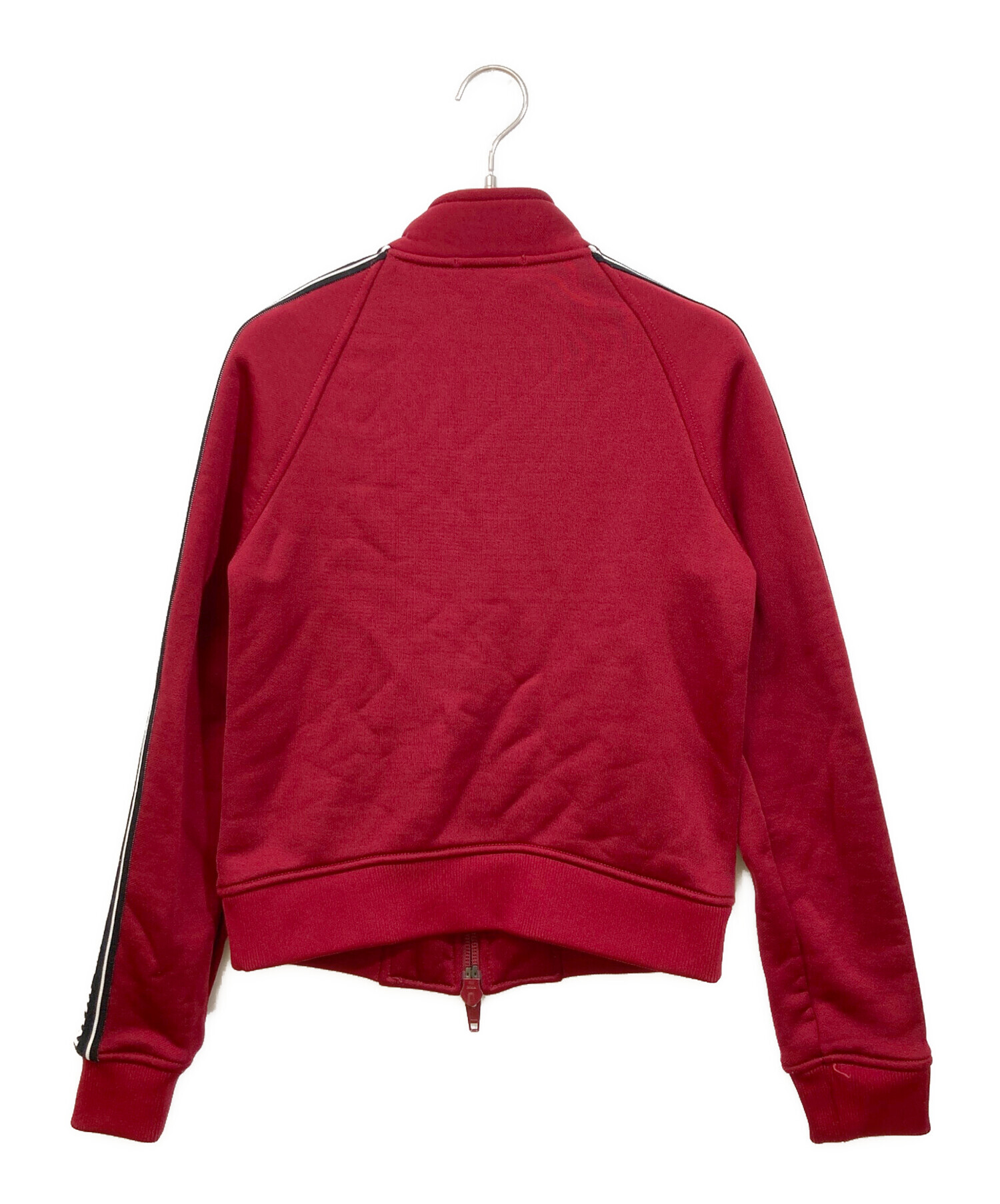 中古・古着通販】T by ALEXANDER WANG (ティーバイアレキサンダーワン 