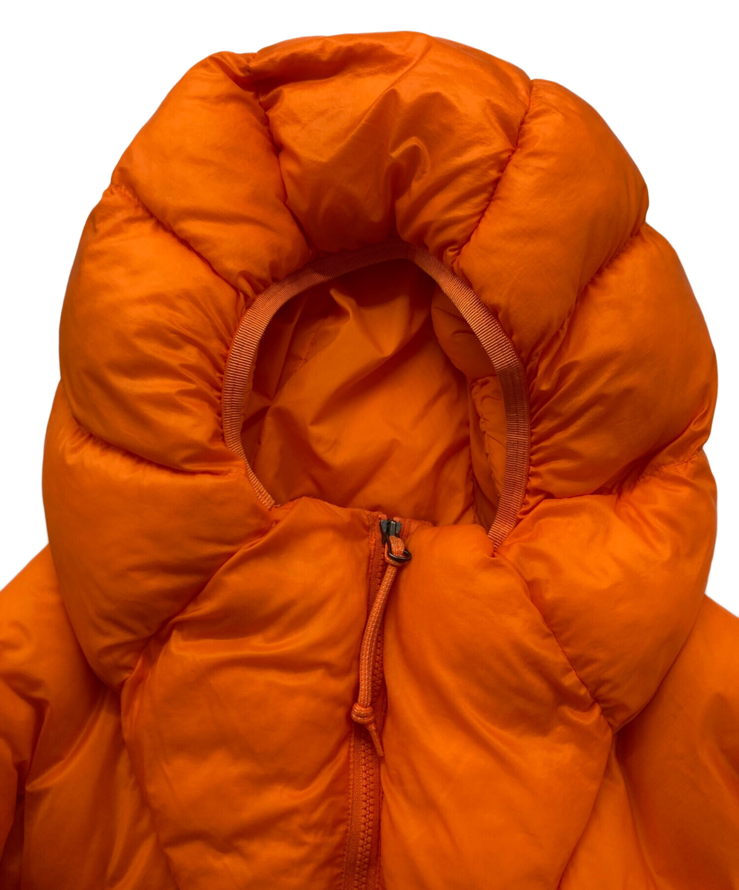 中古・古着通販】NIKE ACG (ナイキエージーシー) Lunar Lake Jacket 