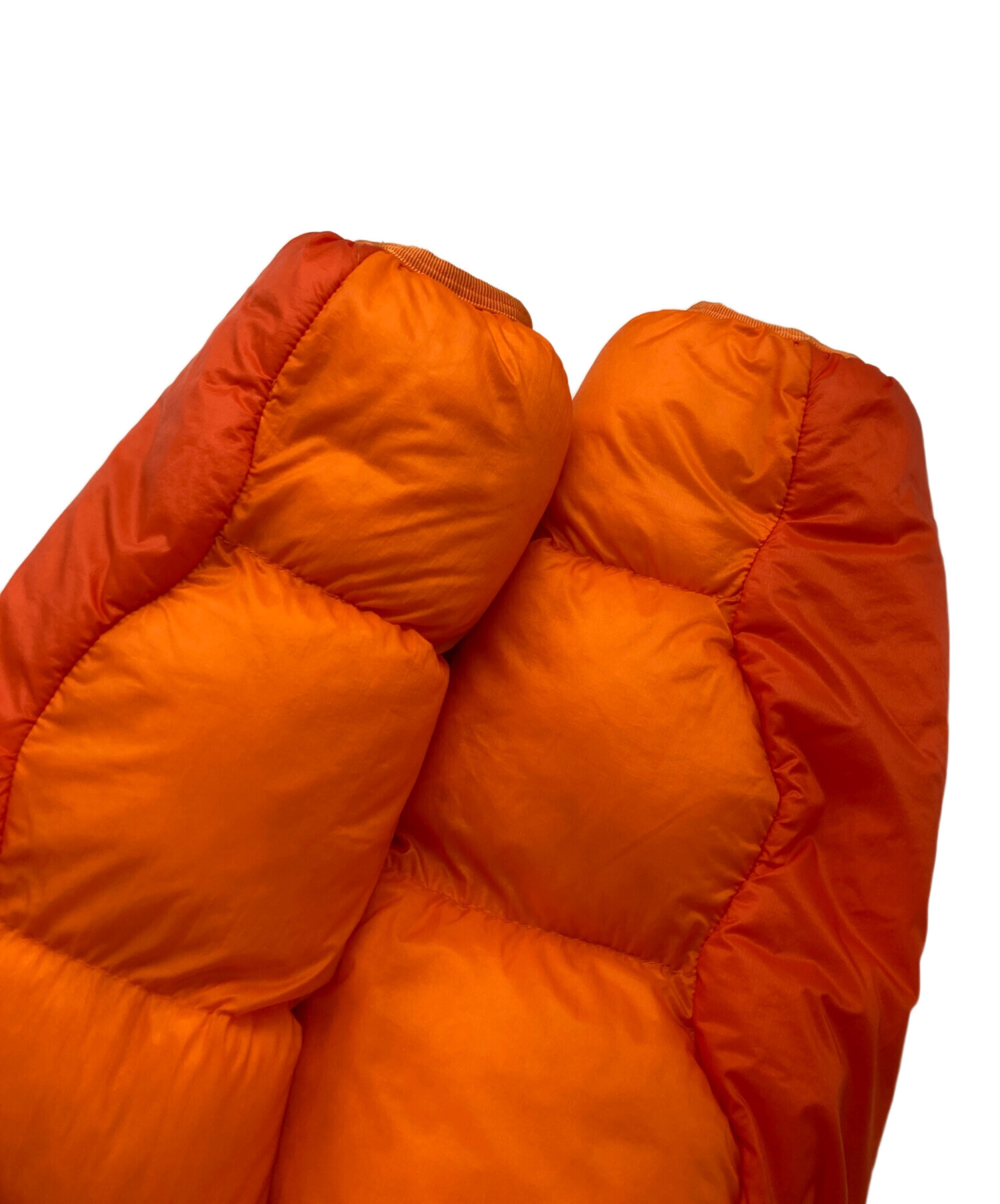 中古・古着通販】NIKE ACG (ナイキエージーシー) Lunar Lake Jacket 