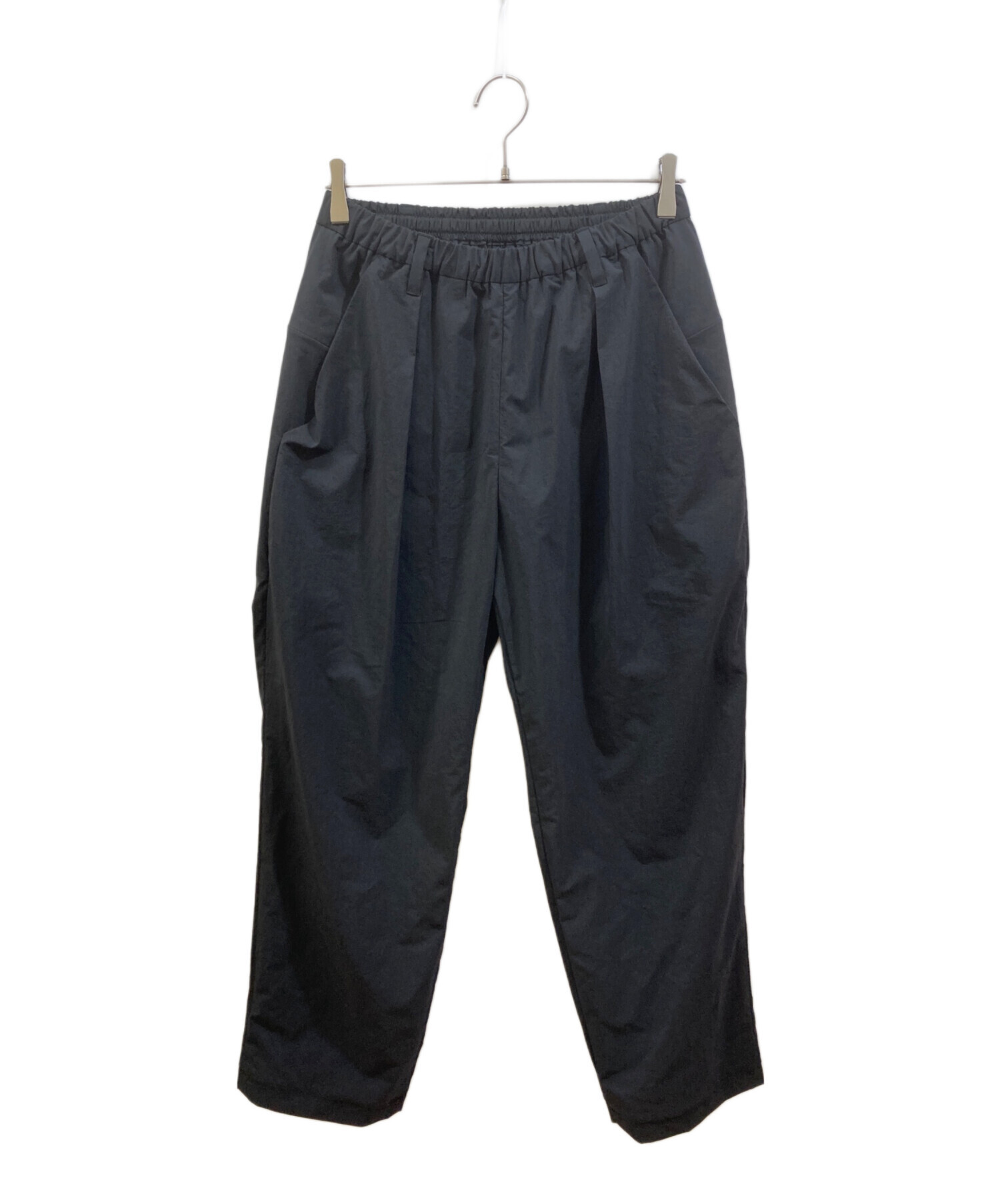 中古・古着通販】teatora (テアトラ) Wallet Shorts RESORT DR 