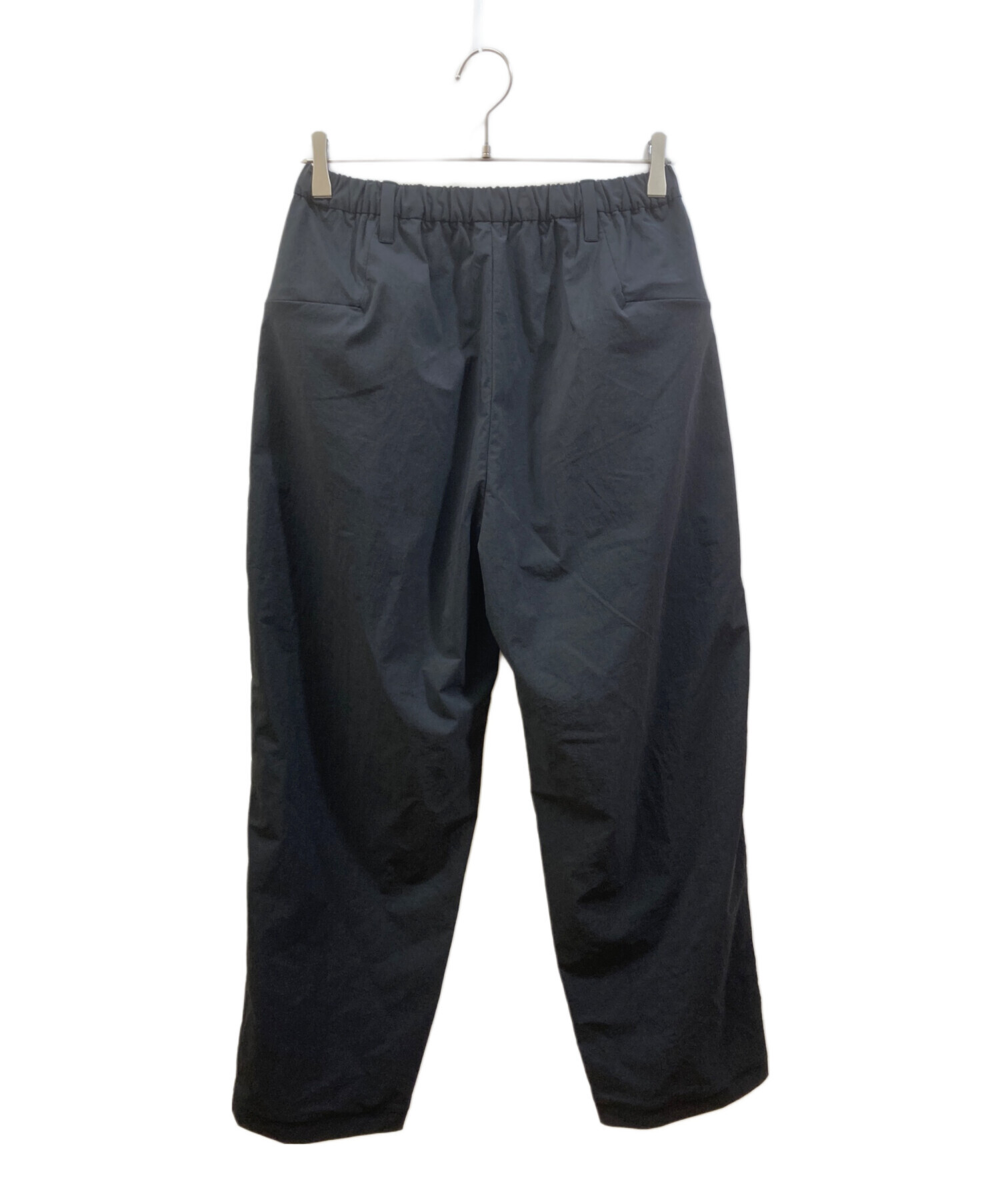 中古・古着通販】teatora (テアトラ) Wallet Shorts RESORT DR 