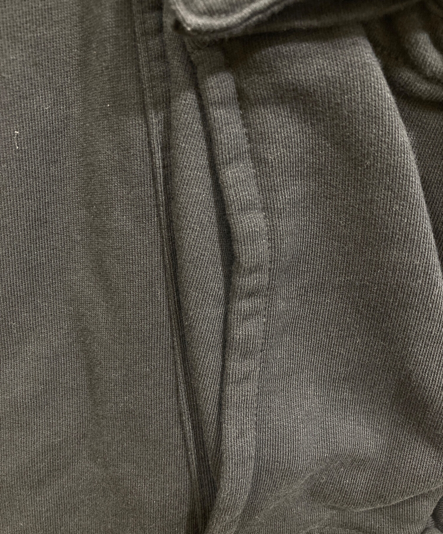 中古・古着通販】BALENCIAGA (バレンシアガ) Kick Cargo Pants 