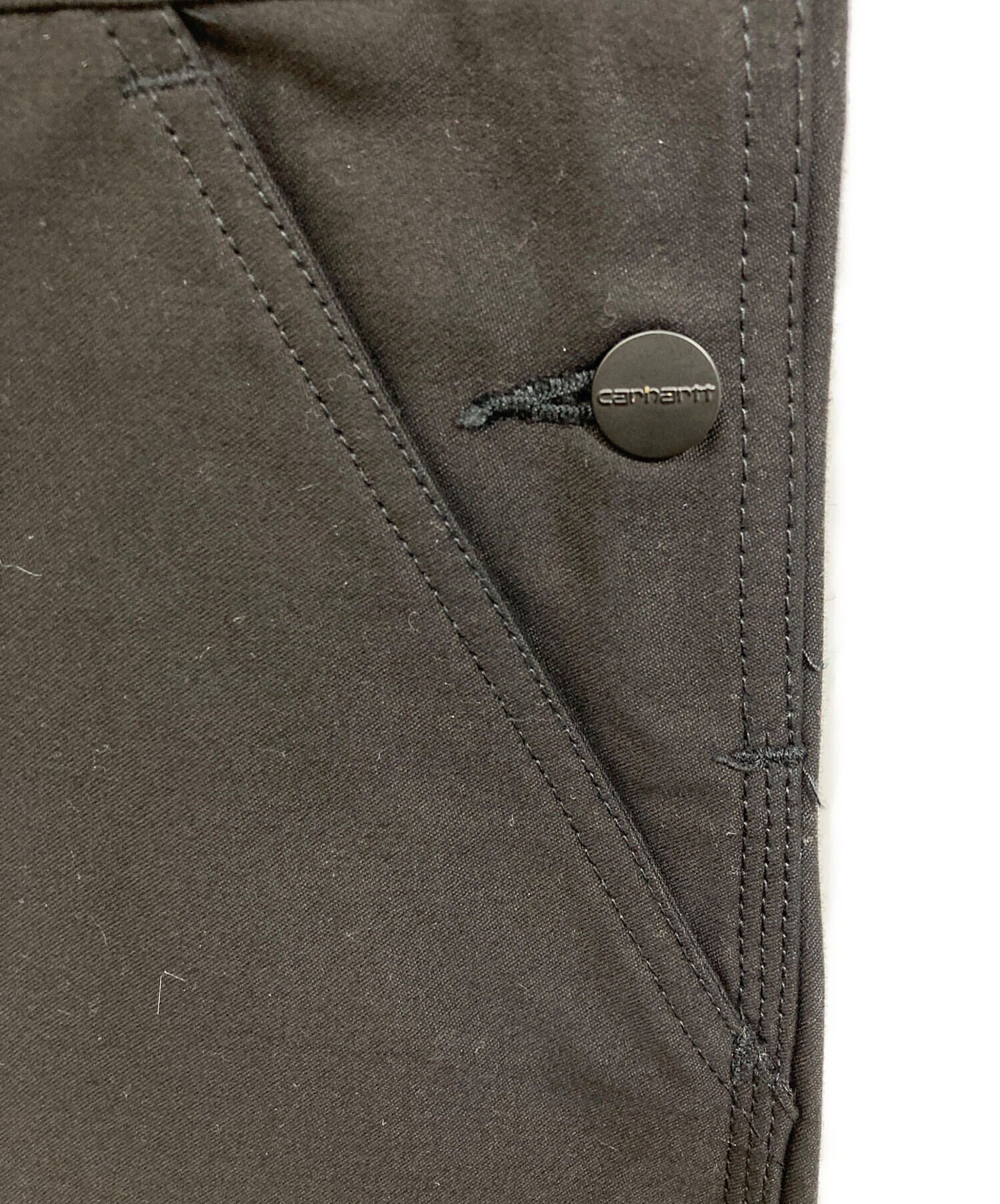 中古・古着通販】JUNYA WATANABE MAN (ジュンヤワタナベマン) CarHartt 