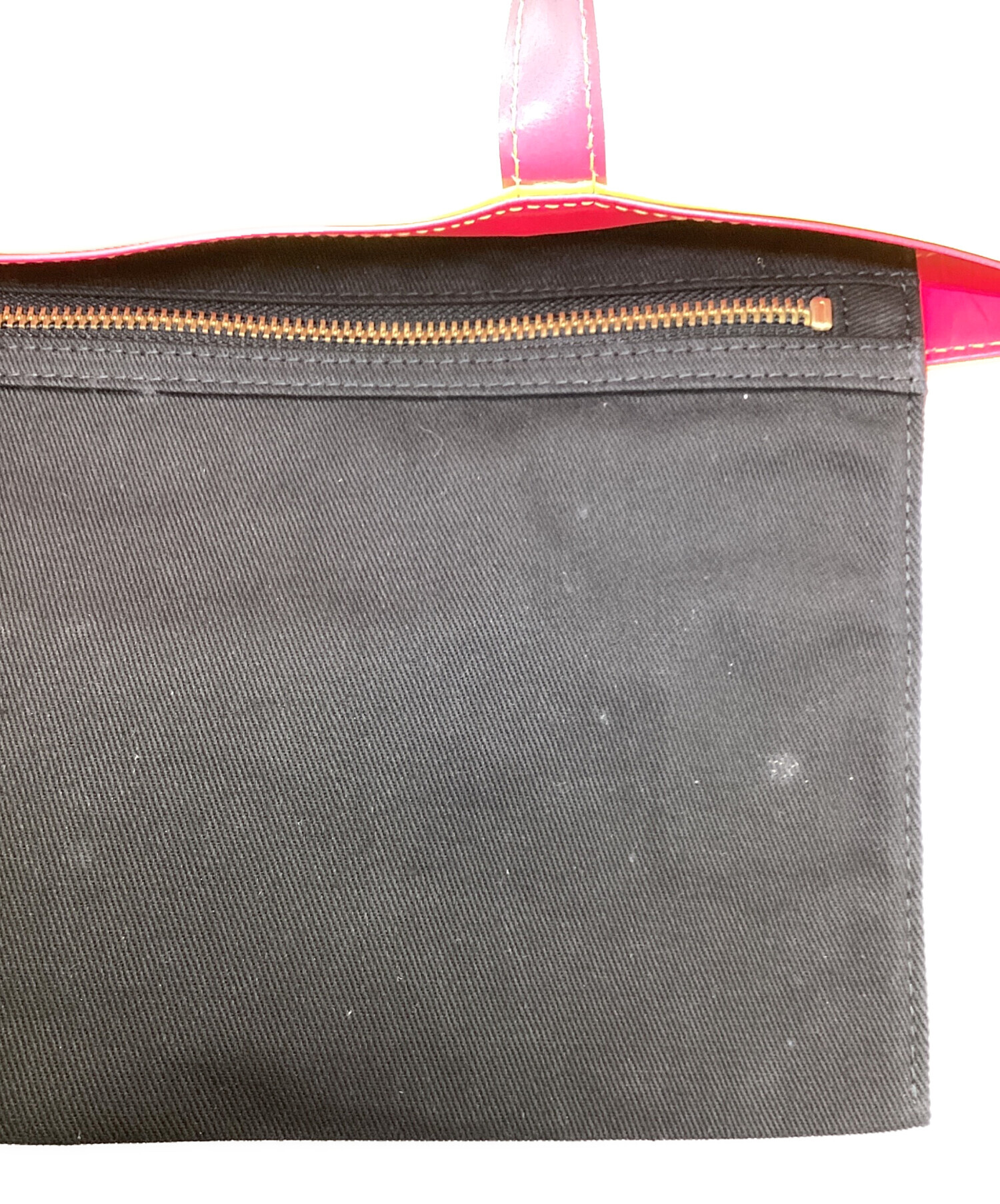 中古・古着通販】COMME des GARCONS (コムデギャルソン) スーパー
