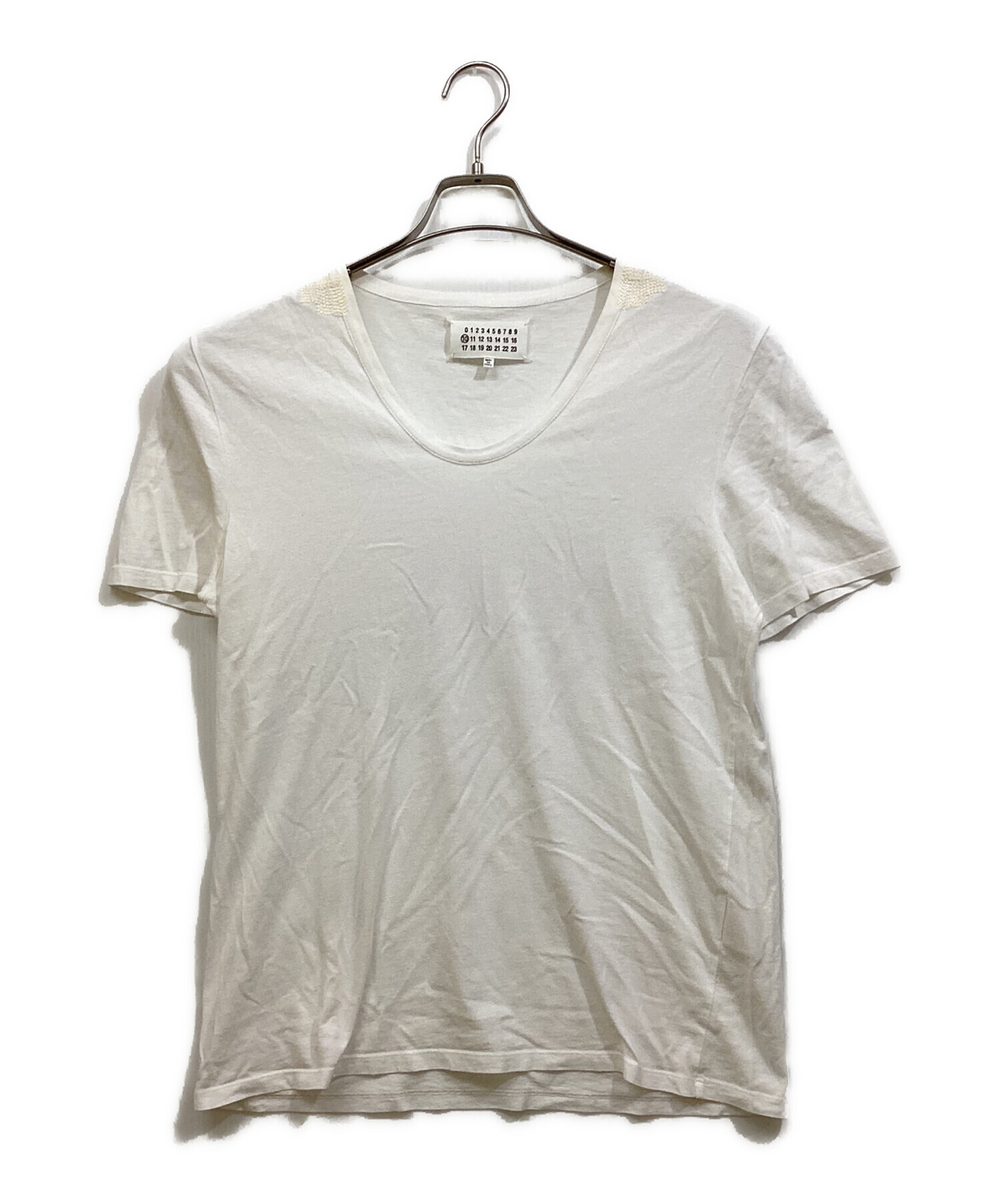 中古・古着通販】Maison Martin Margiela (メゾンマルタンマルジェラ 