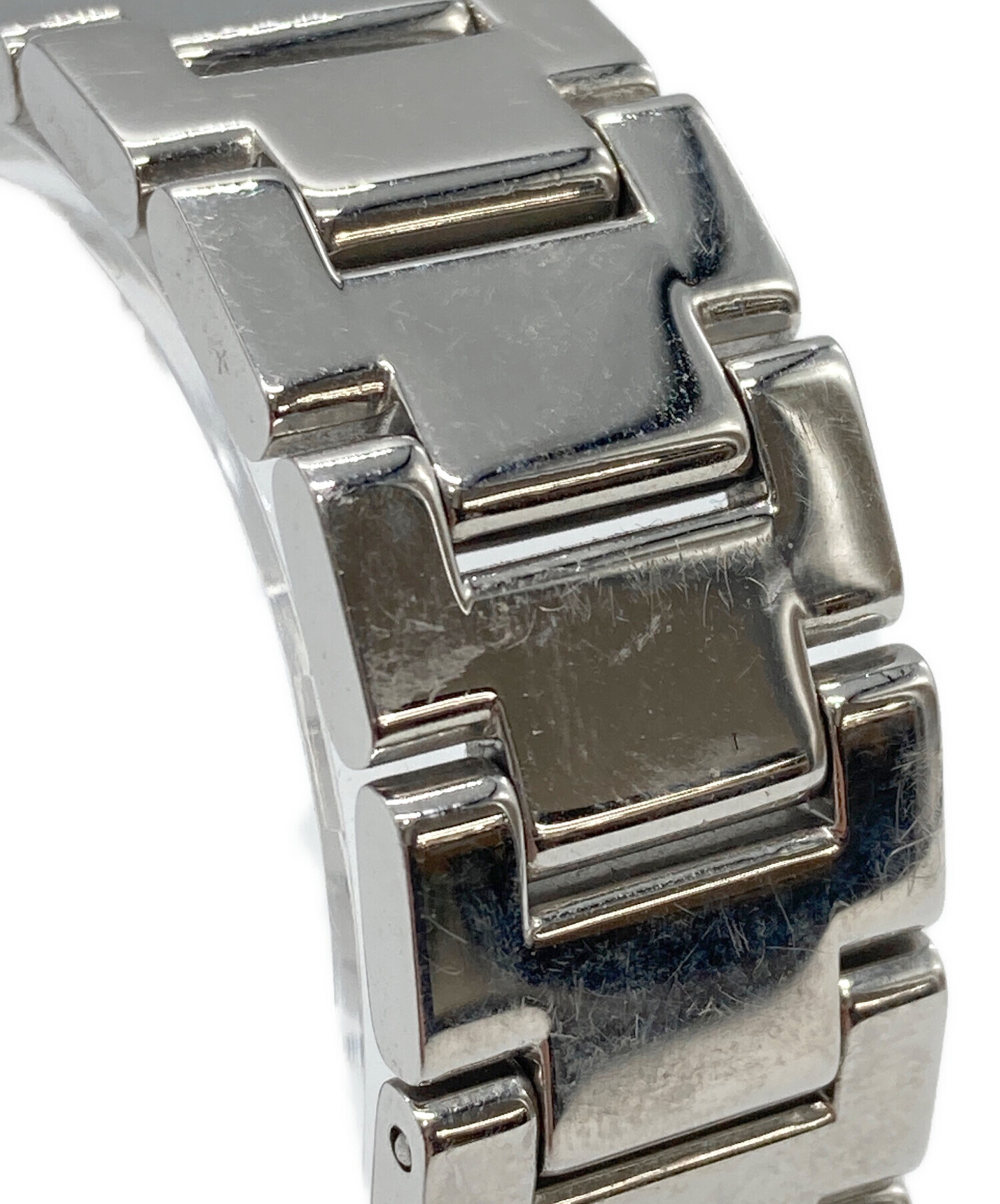 MARC JACOBS マーク ジェイコブス/レディース/クォーツ/MJ3490/251***/ABランク/64【中古】 MARC JACOBS マーク ジェイコブス/レディース/クォーツ/MJ3490/251