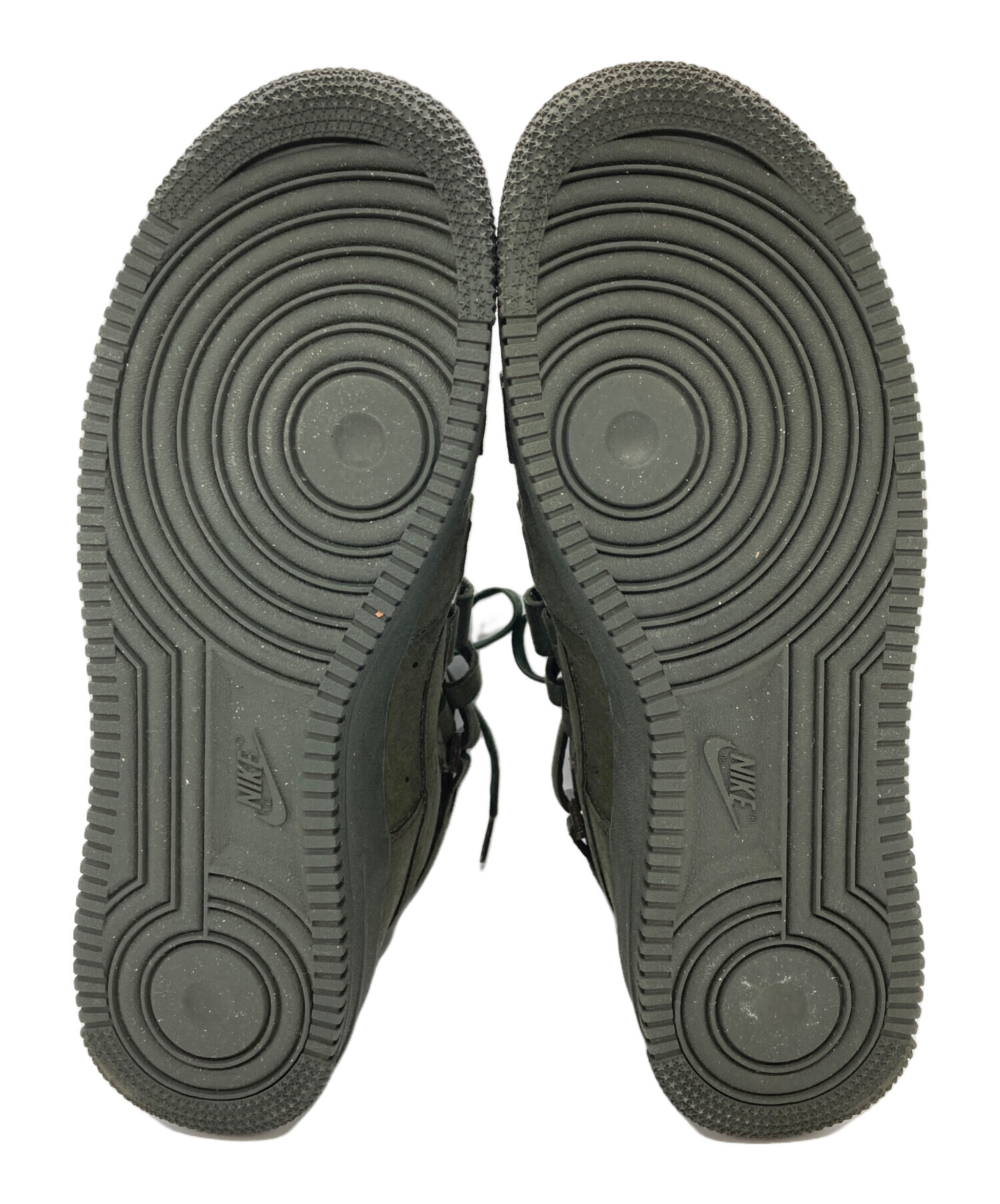 中古・古着通販】NIKE (ナイキ) BILLIE EILISH (ビリーアイリッシュ