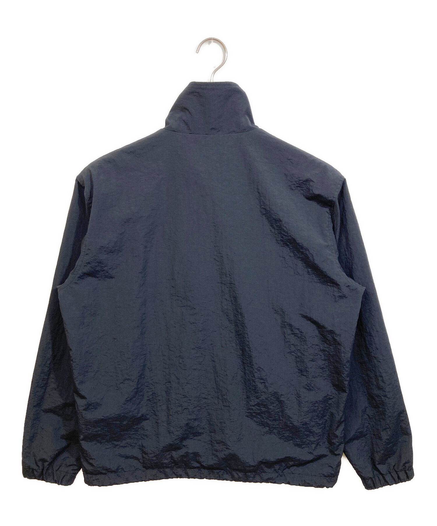 中古・古着通販】ENNOY (エンノイ) スタイリスト私物 (スタイリストシ