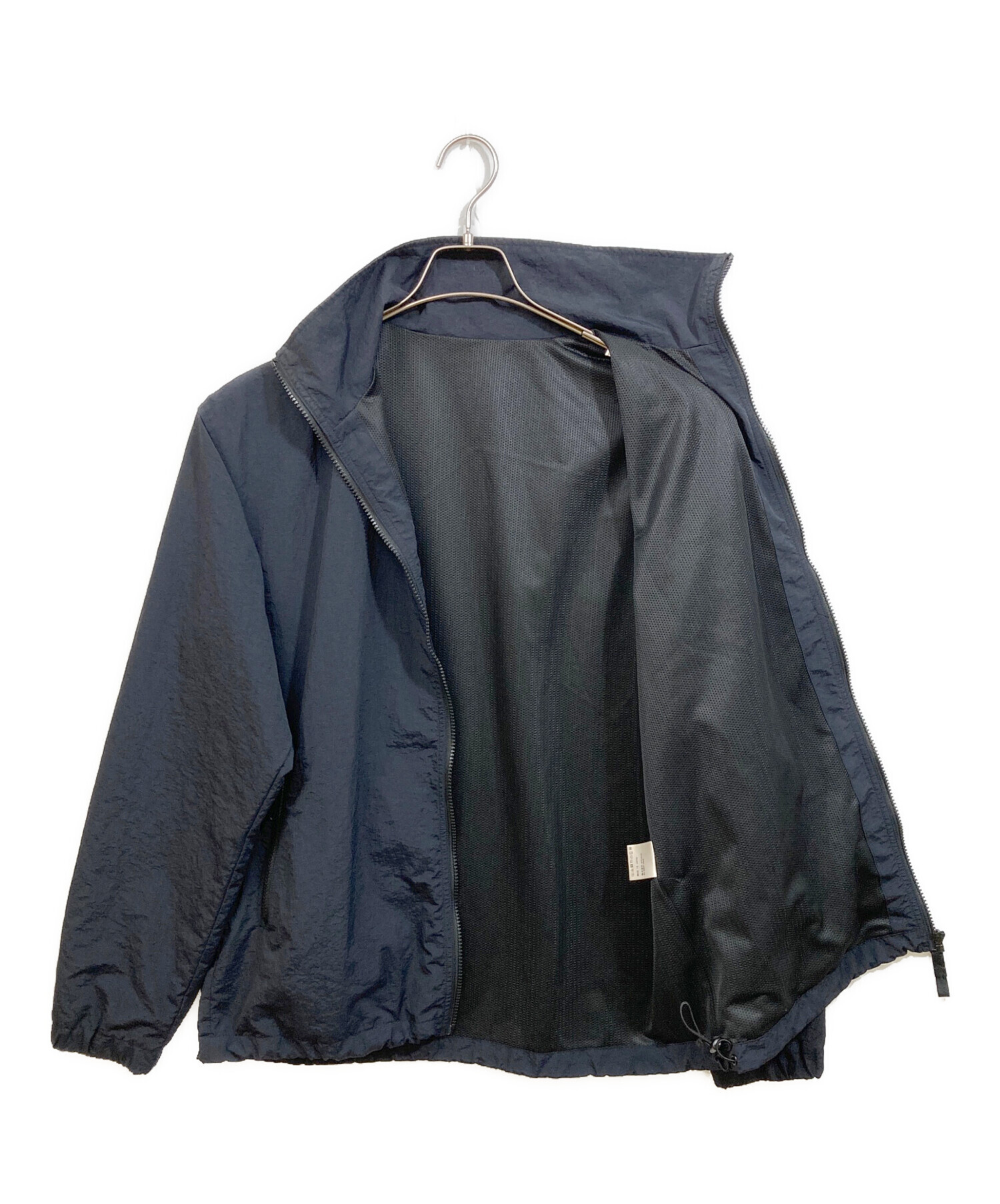 中古・古着通販】ENNOY (エンノイ) スタイリスト私物 (スタイリストシ