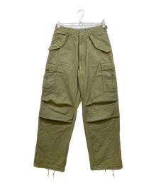 カーゴパンツ】ブランド・古着のネット通販【TREFAC FASHION】